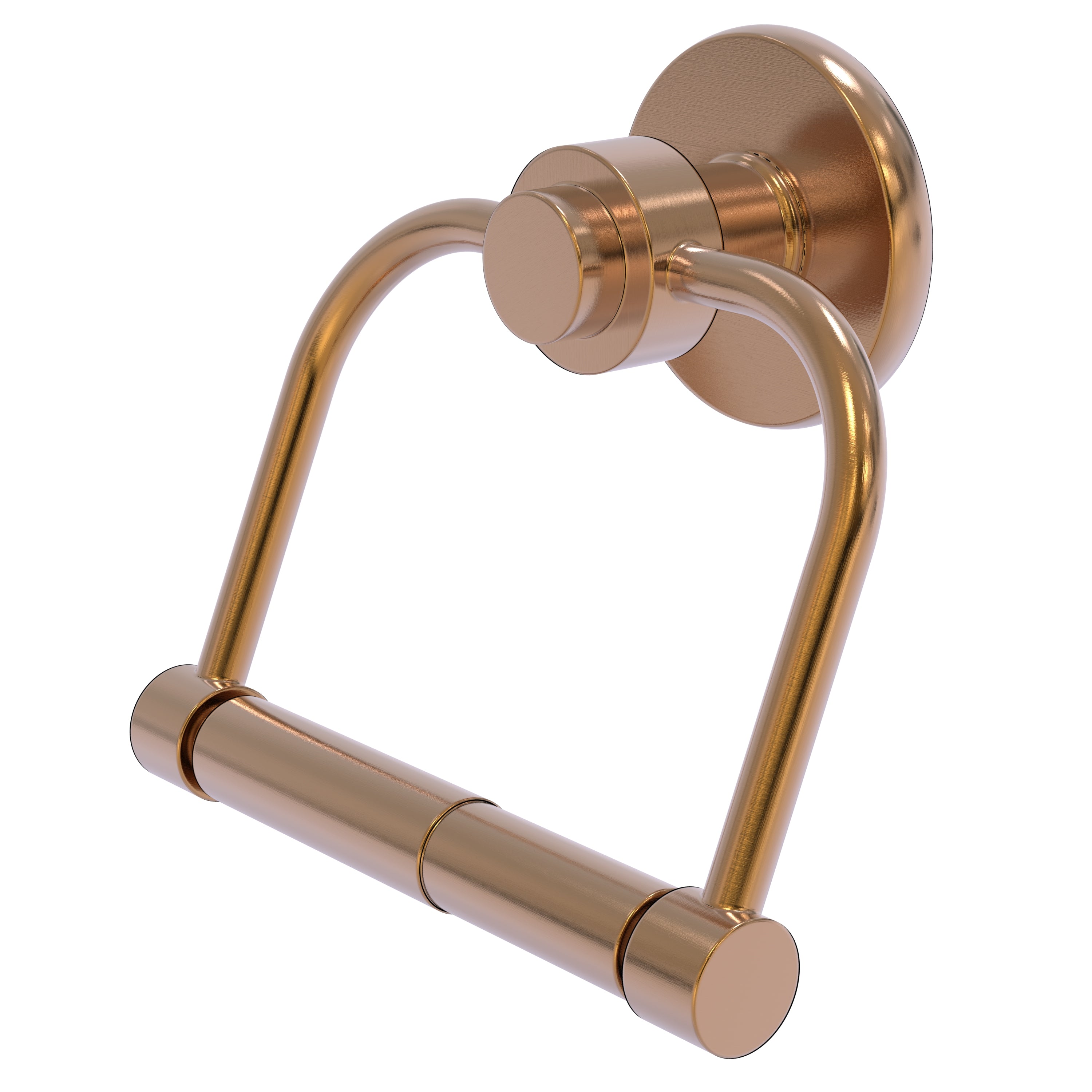 #finish_Brushed Bronze