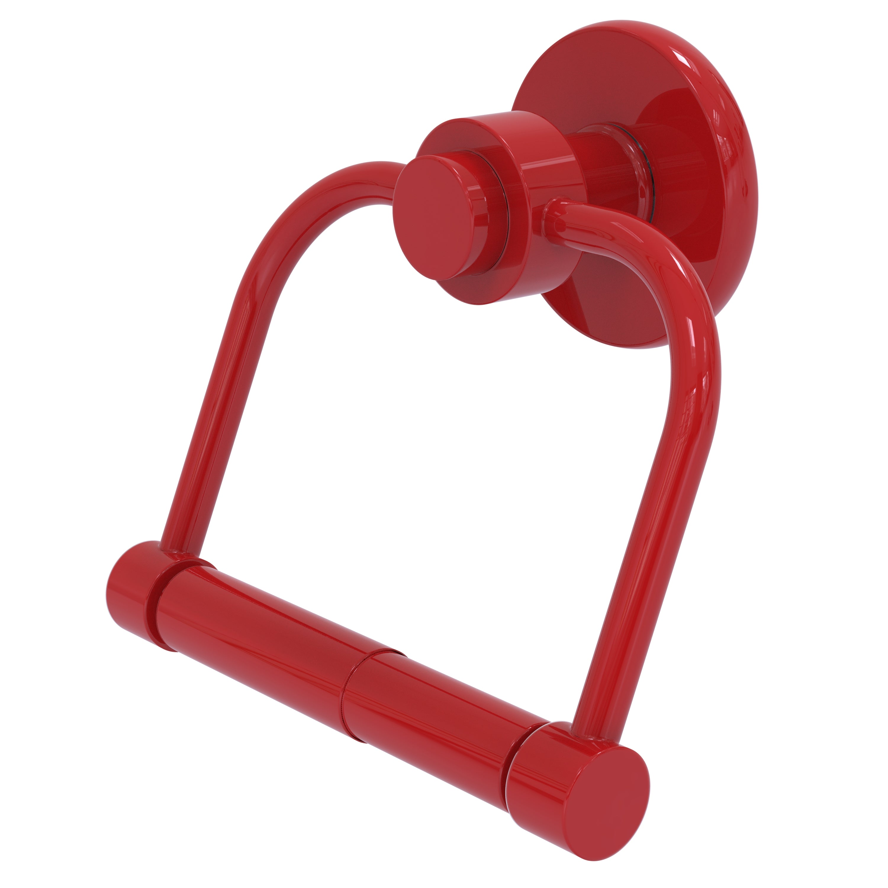 #finish_Fire Engine Red