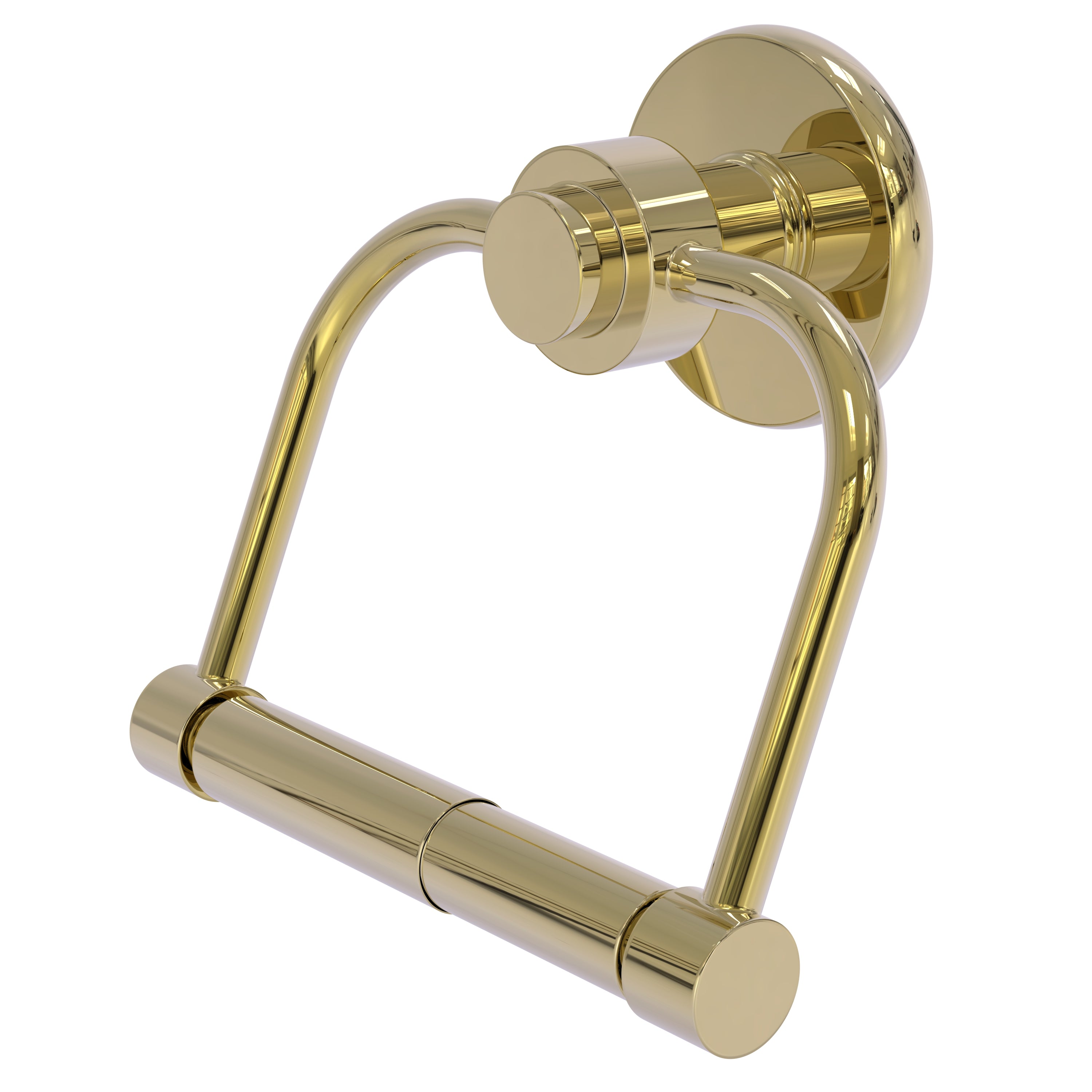 #finish_Unlacquered Brass