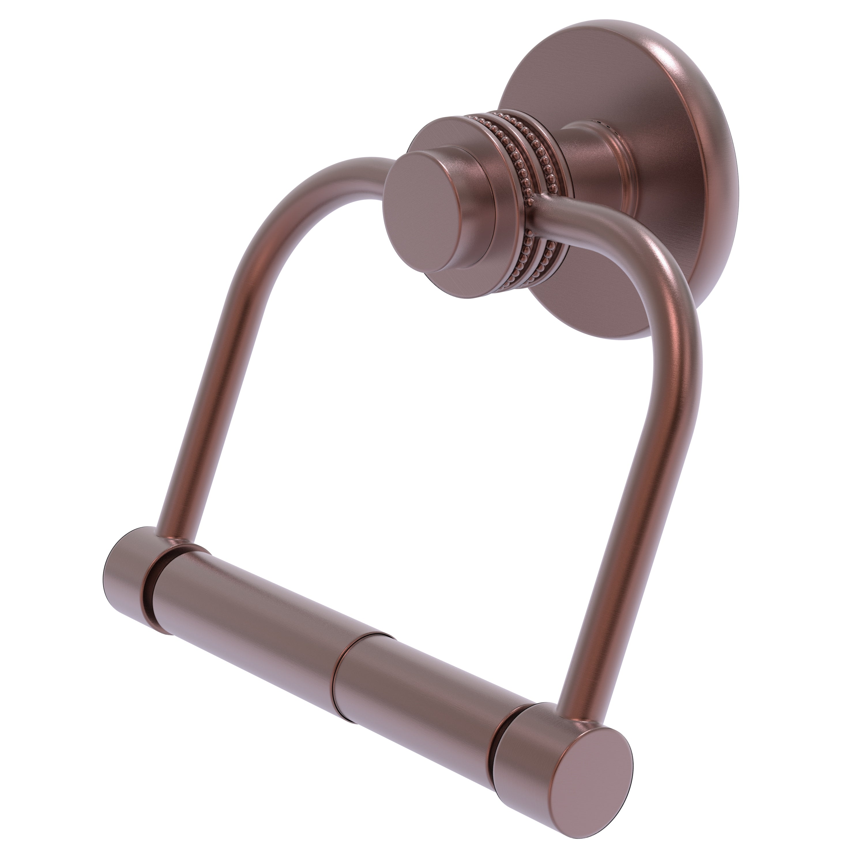 #finish_Antique Copper