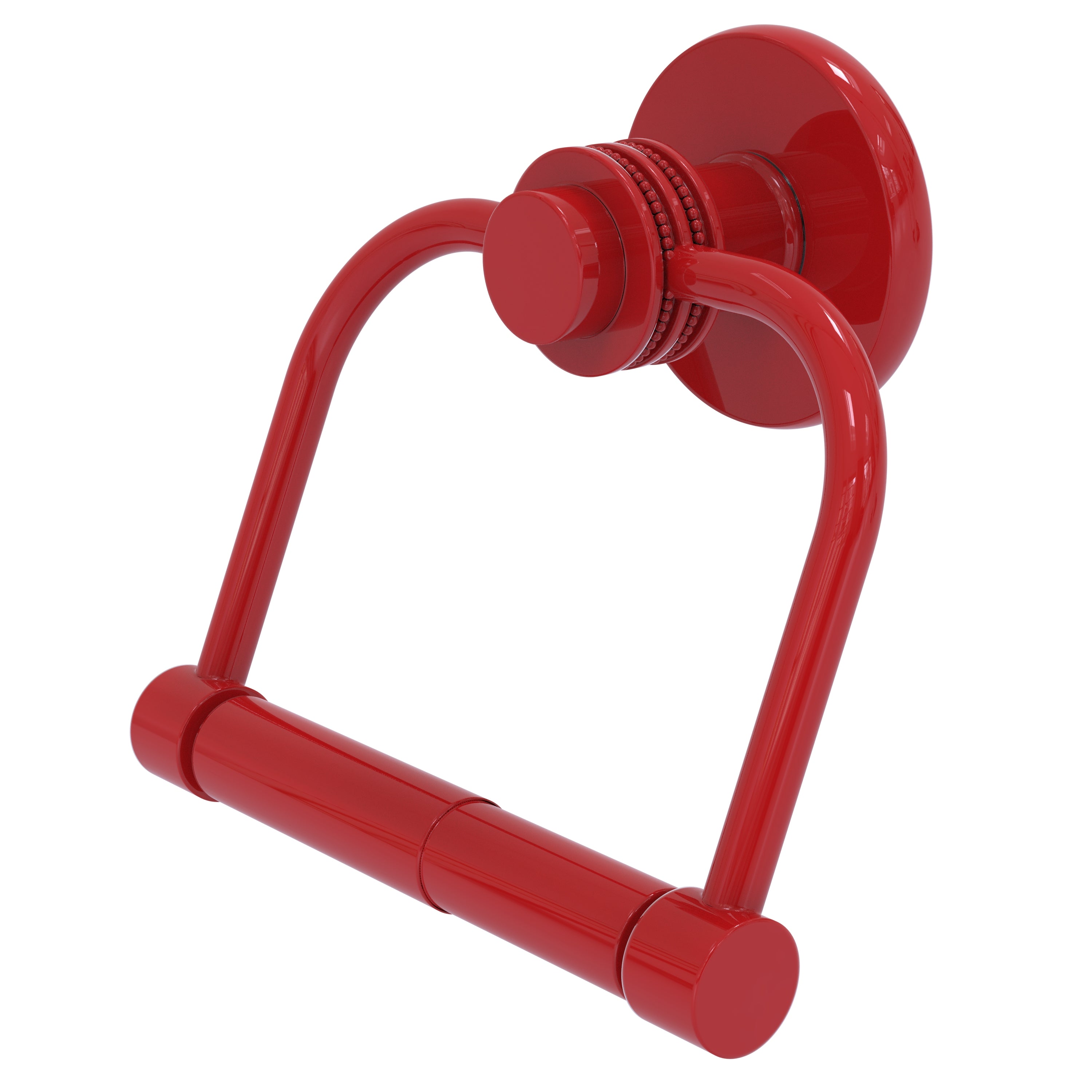 #finish_Fire Engine Red