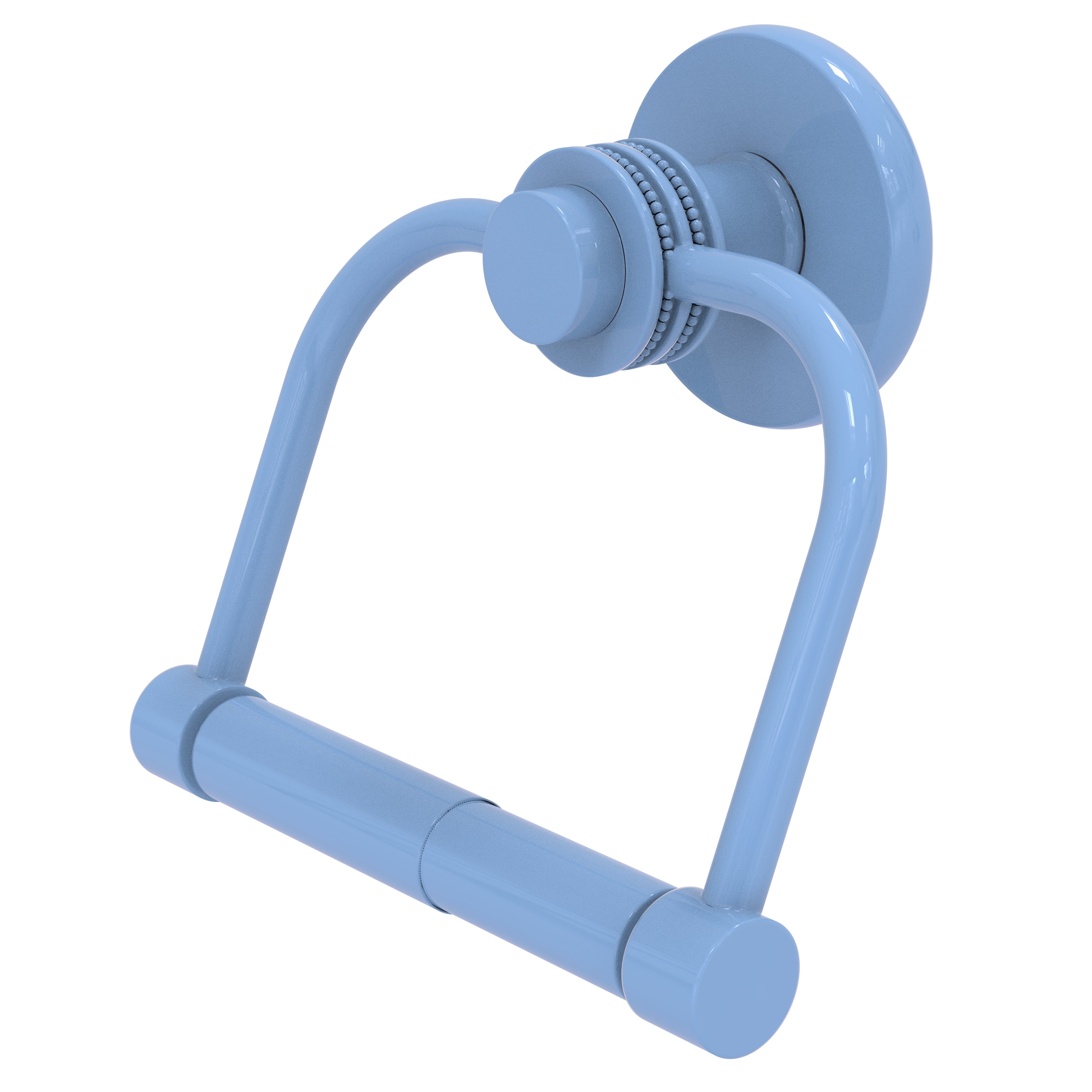 #finish_Flat Troll Blue