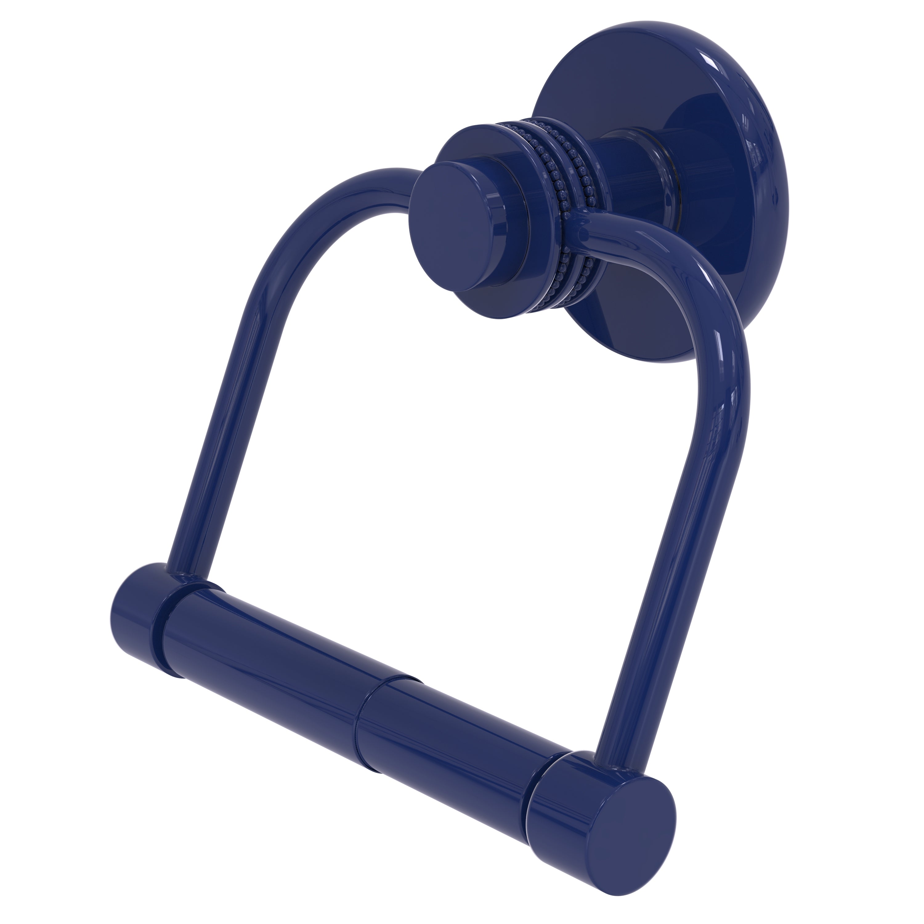 #finish_Mediterranen Blue