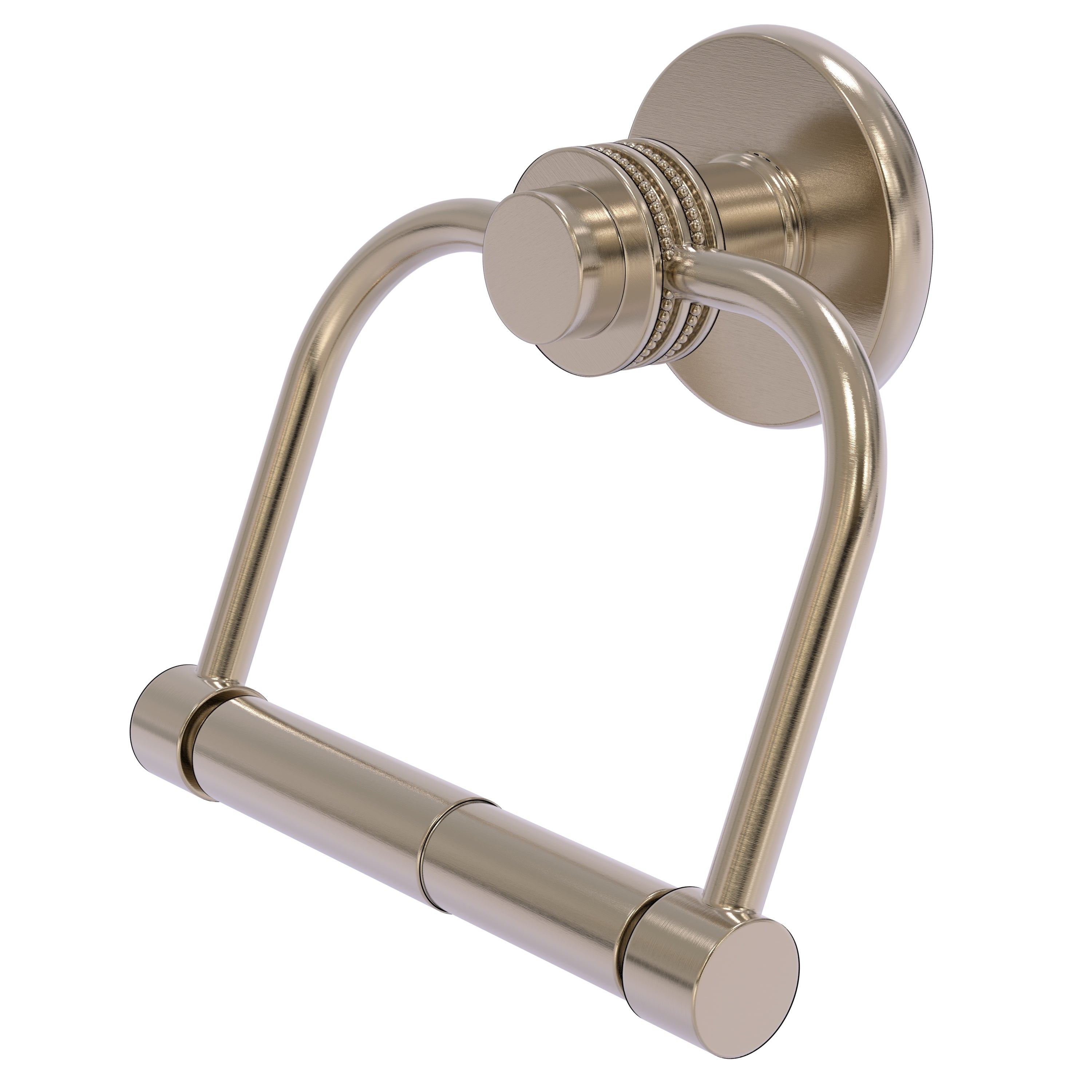 #finish_Antique Pewter