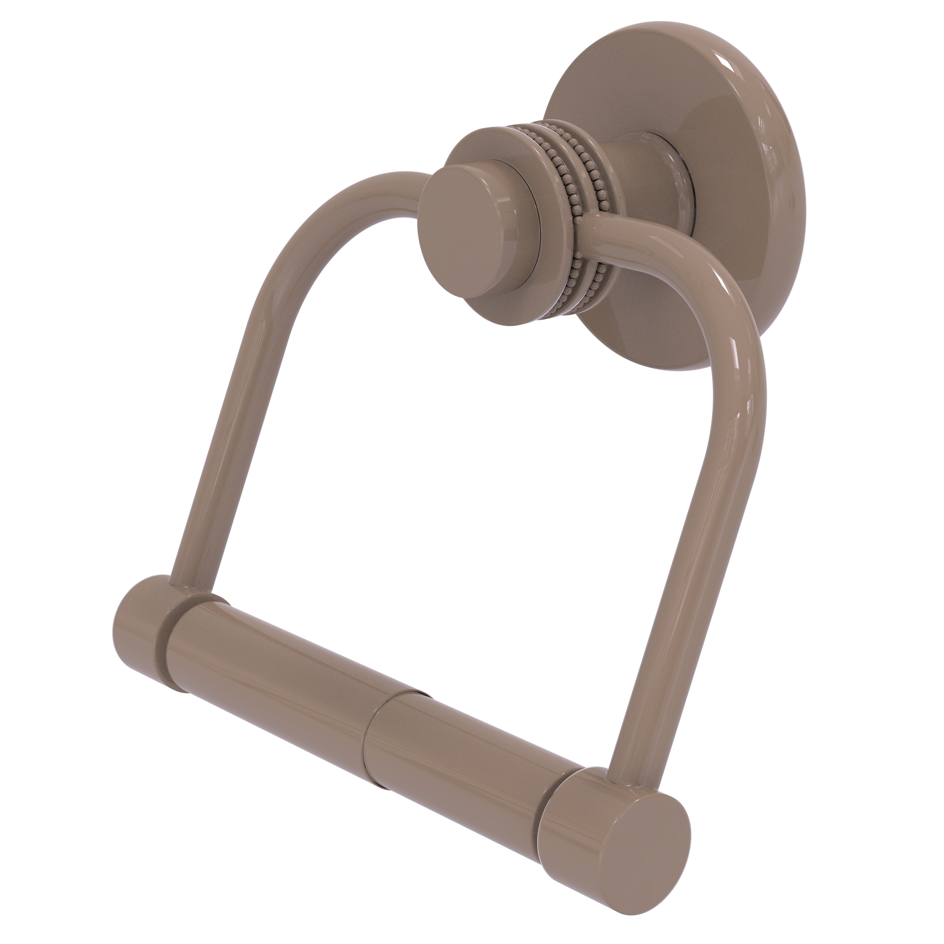 #finish_Shaded Beige