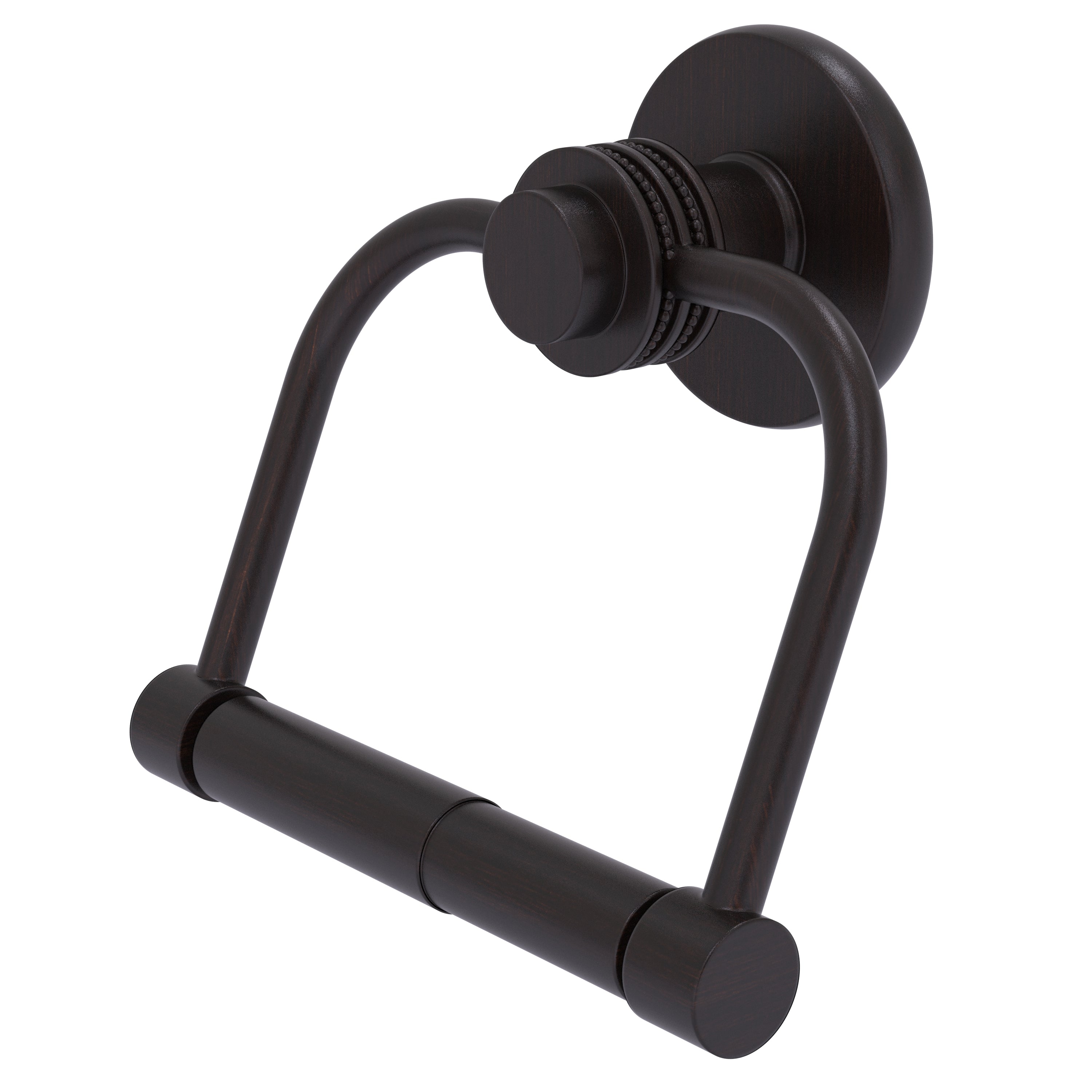 #finish_Venetian Bronze