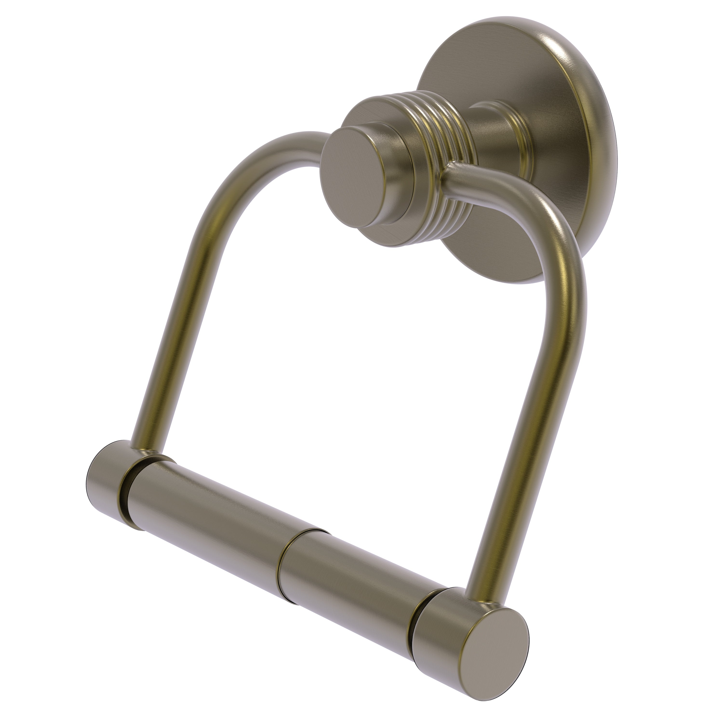 #finish_Antique Brass