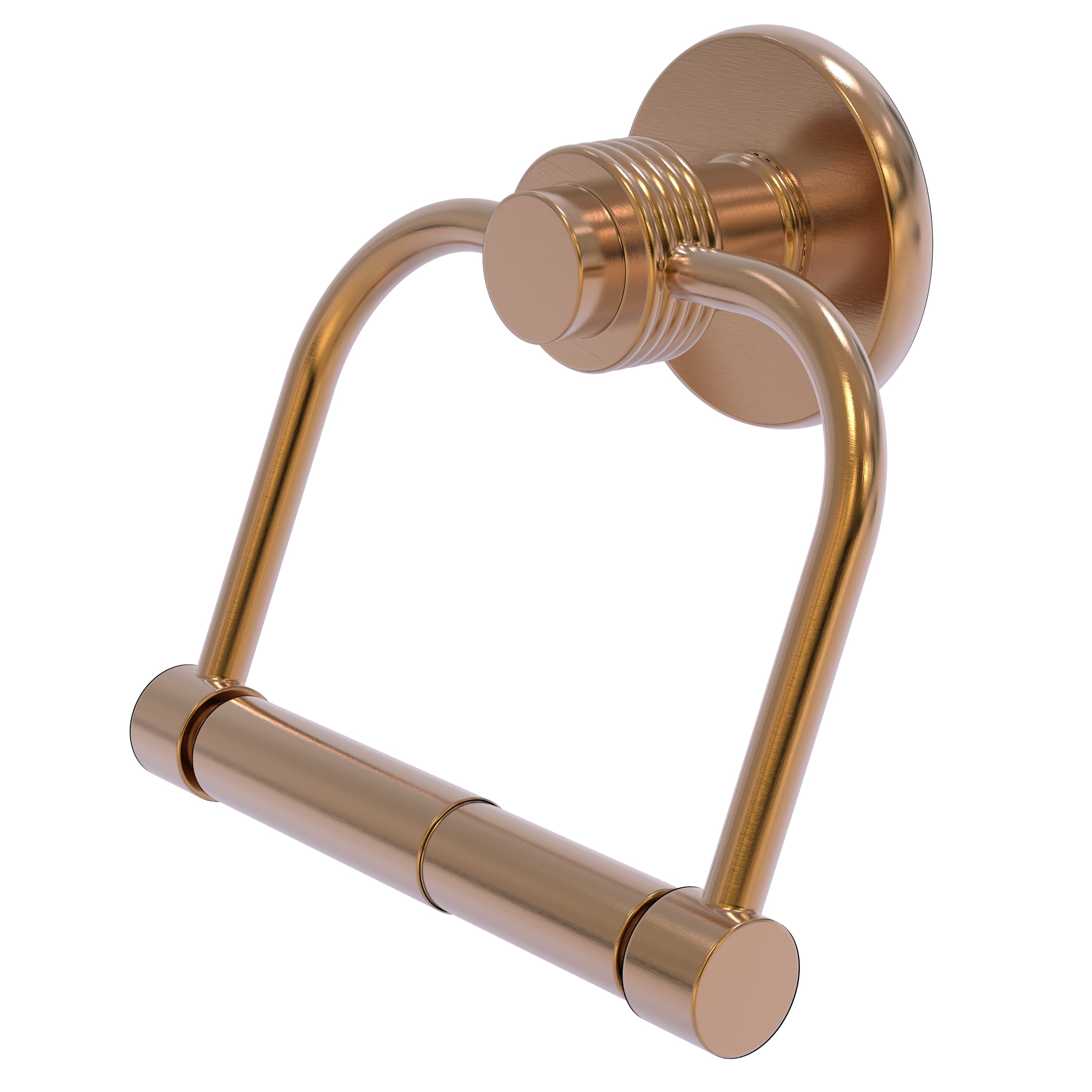 #finish_Brushed Bronze