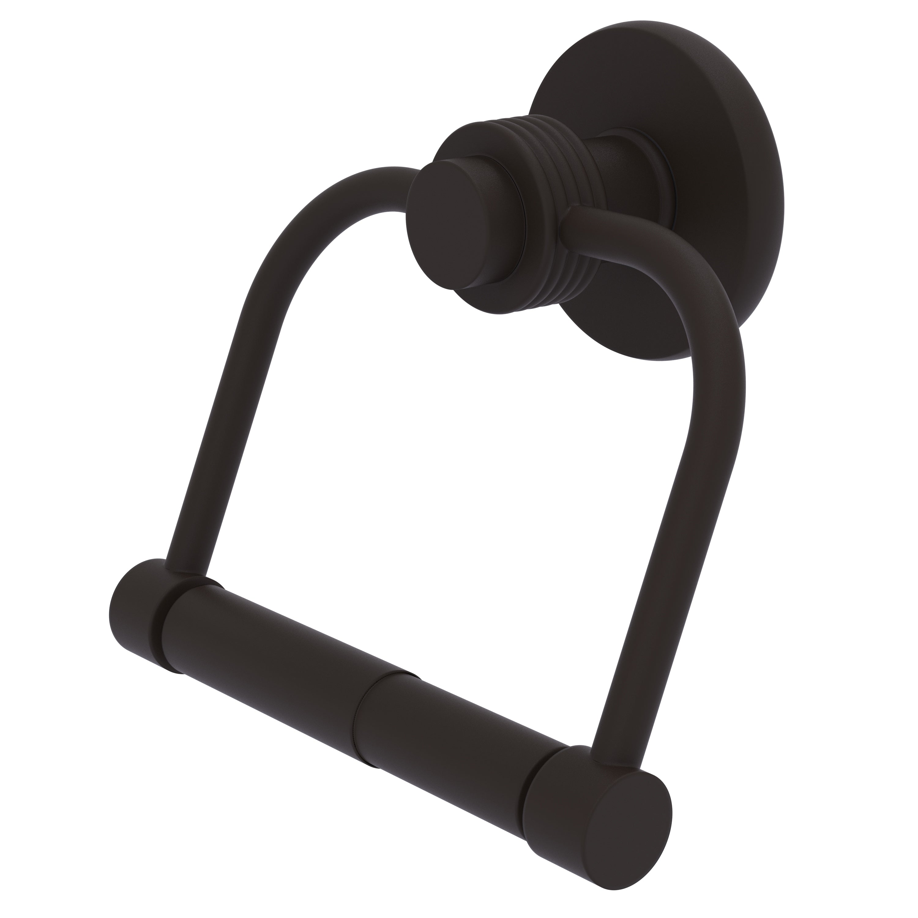 #finish_Oil Rubbed Bronze