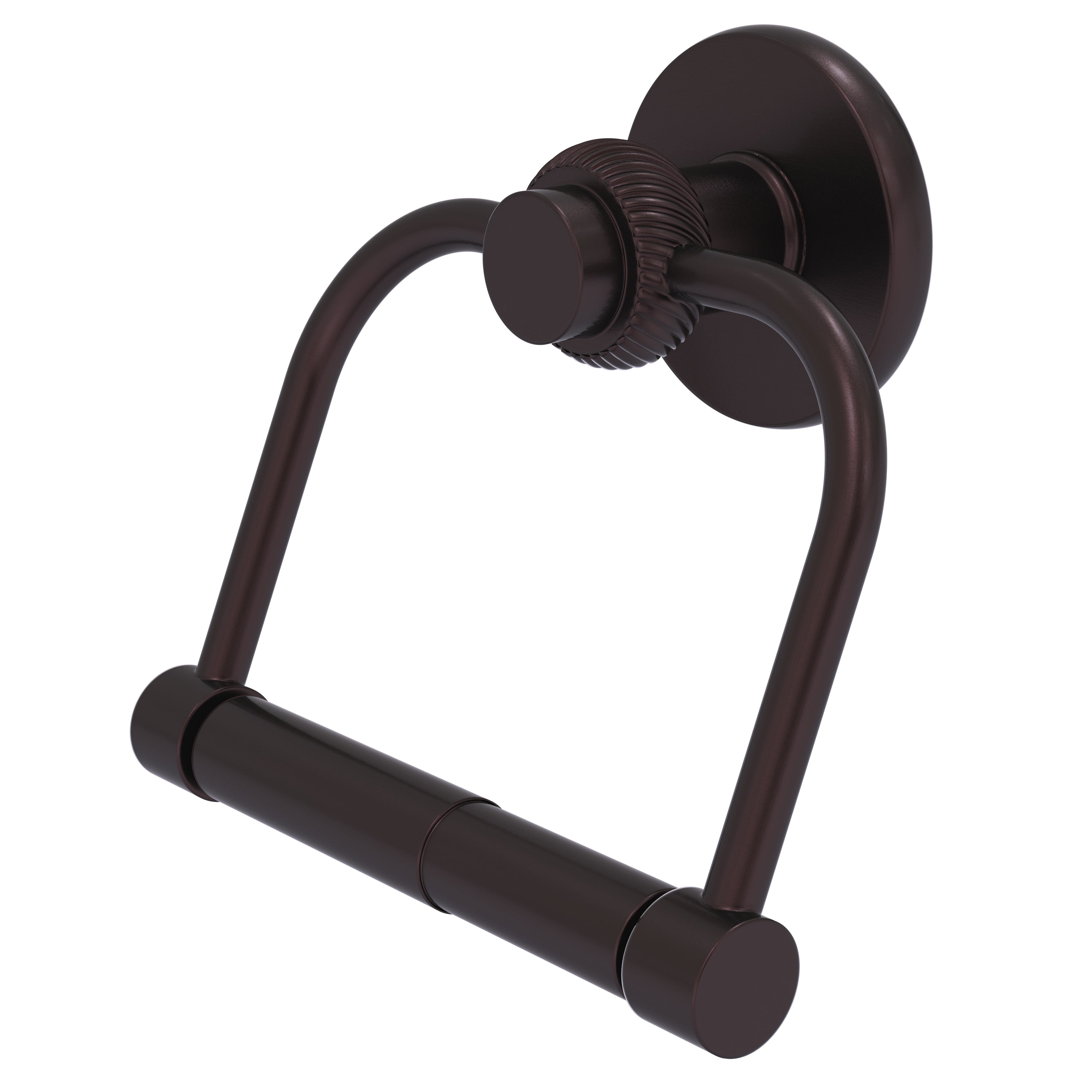 #finish_Antique Bronze