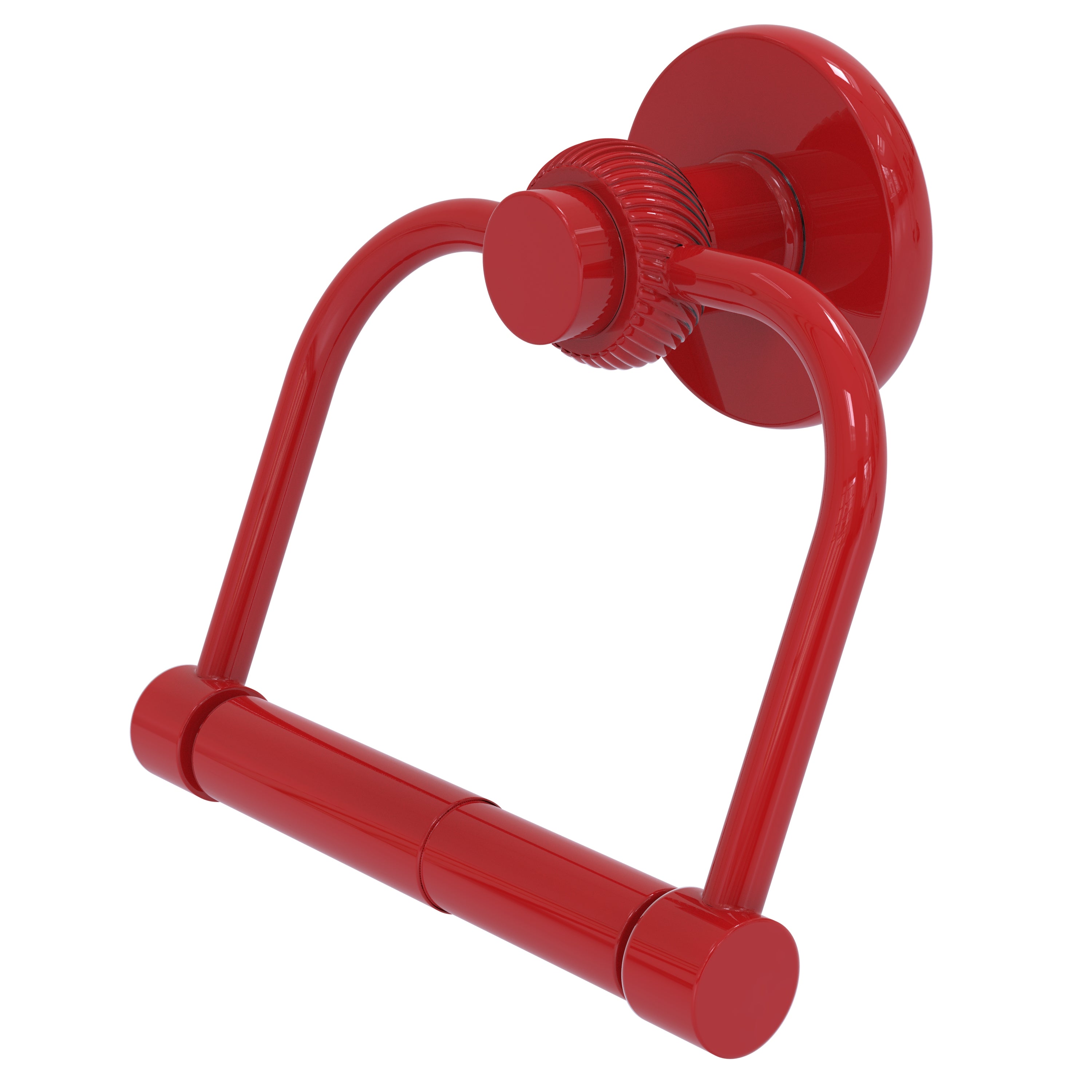 #finish_Fire Engine Red