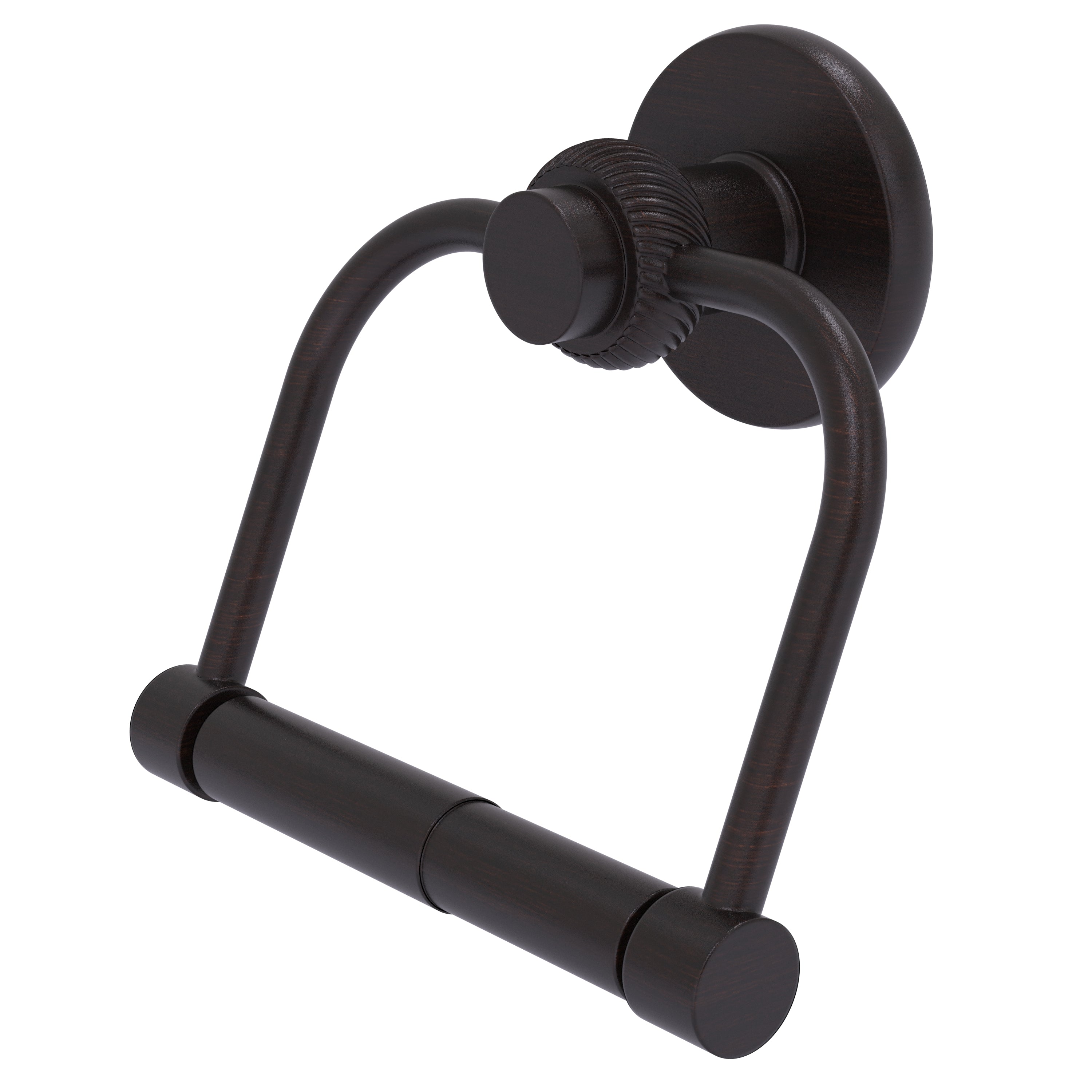 #finish_Venetian Bronze