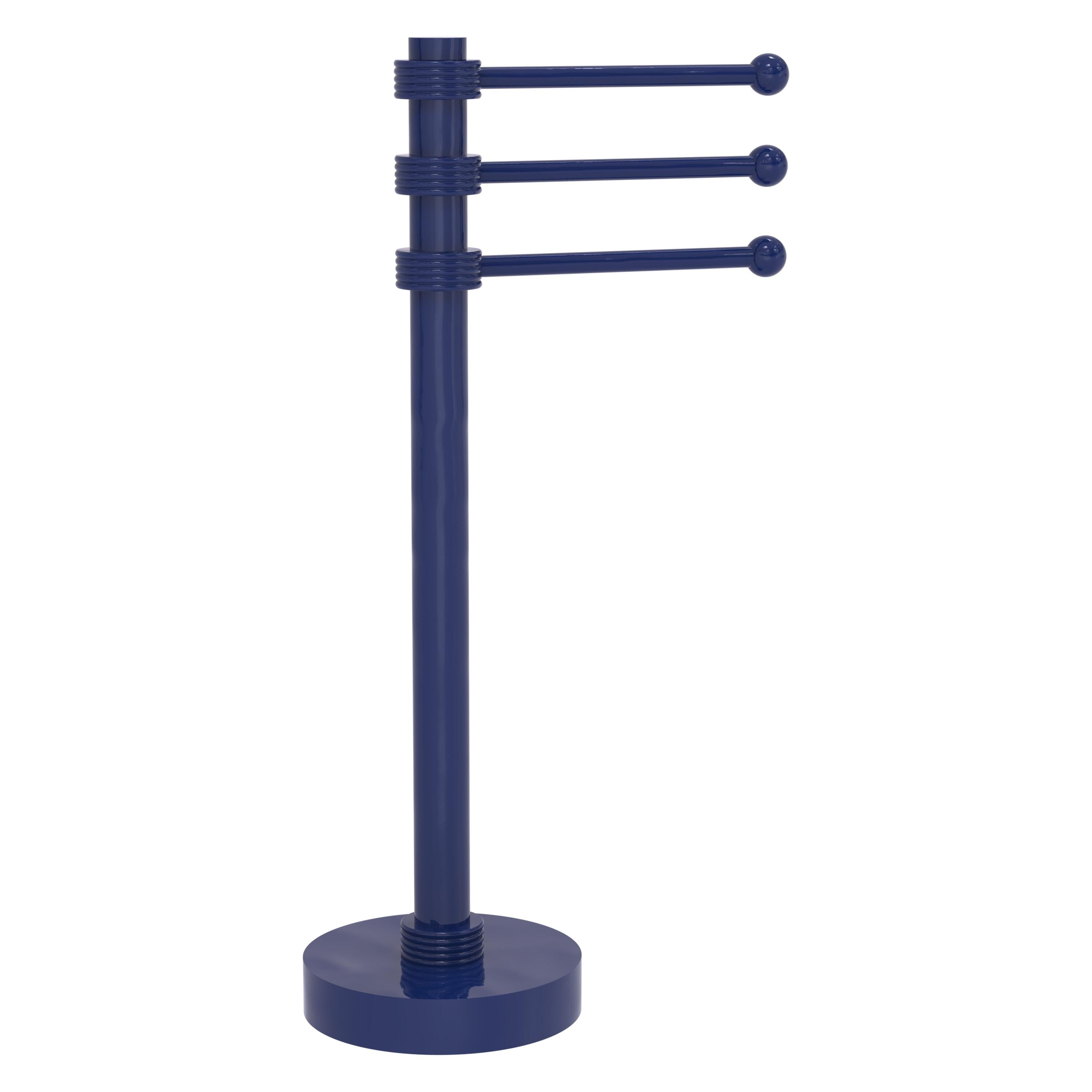 #finish_Mediterranean Blue