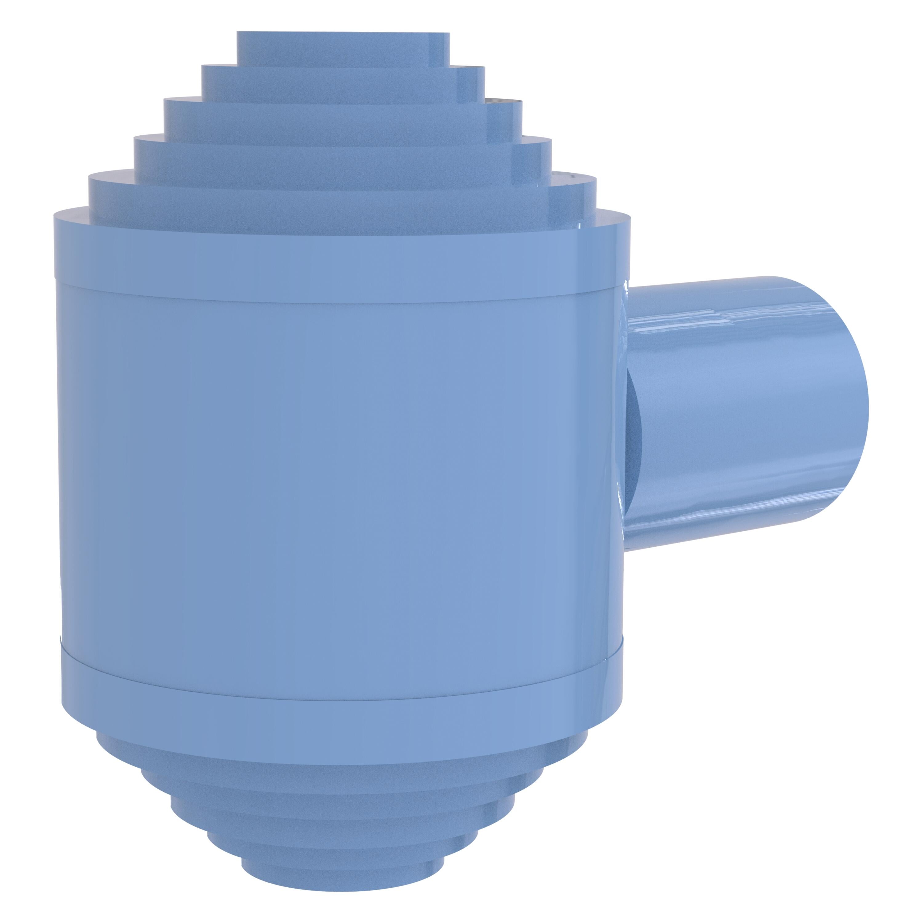 #finish_Flat Troll Blue