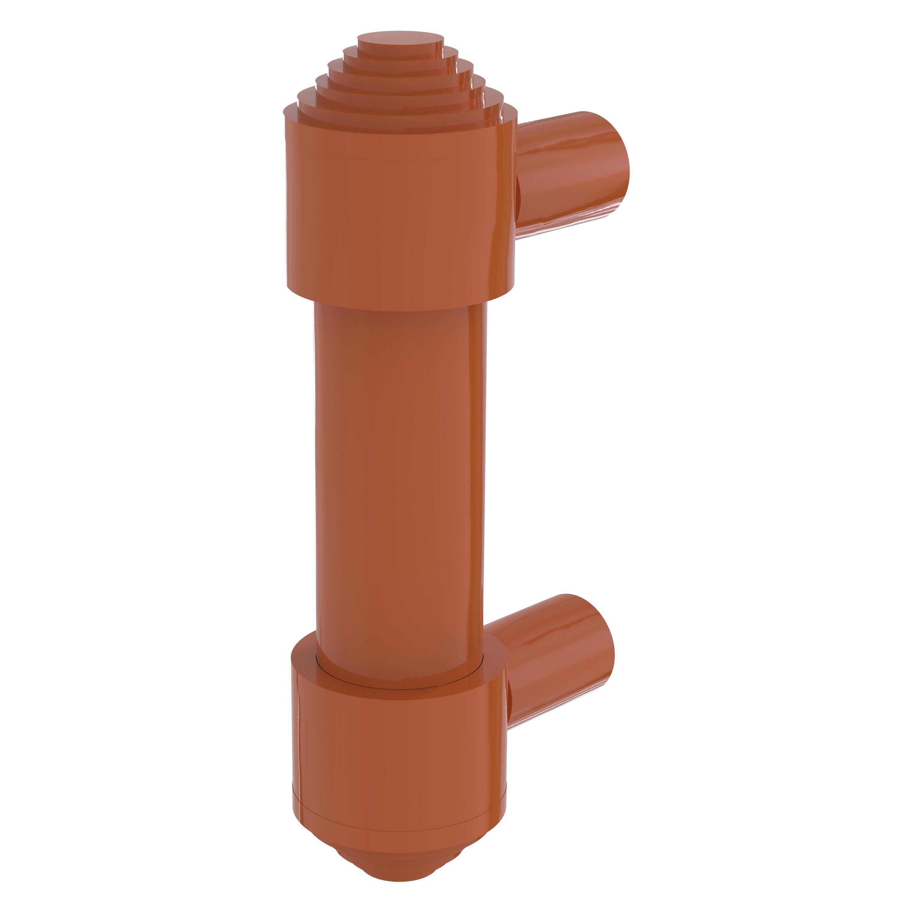 #finish_Autumn Sparkle