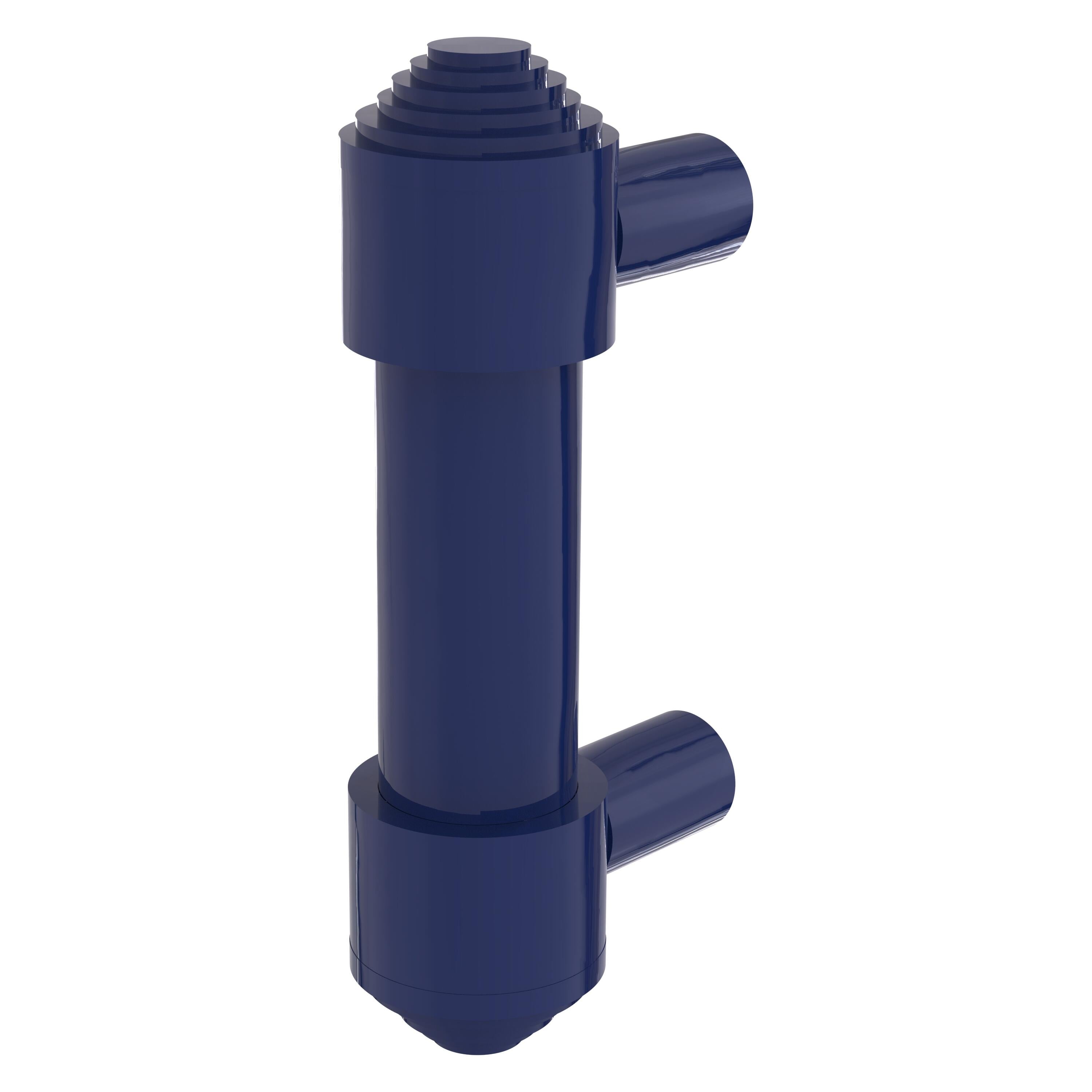 #finish_Mediterranean Blue