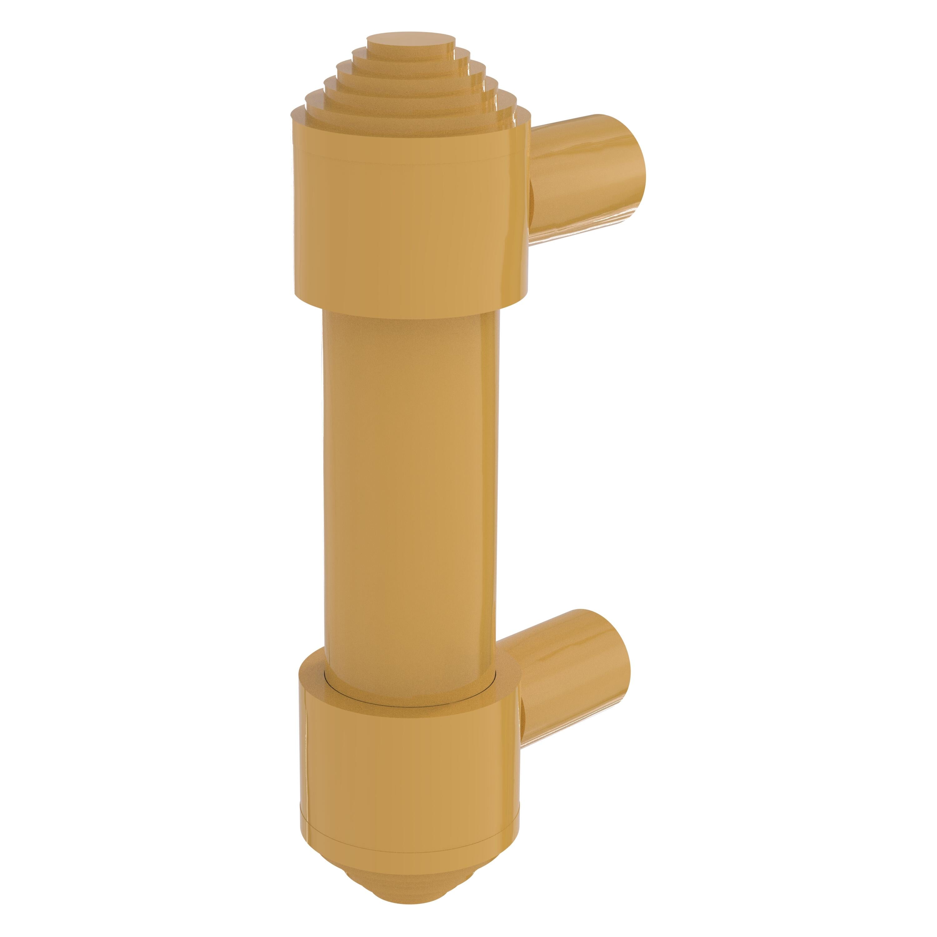 #finish_Spanish Gold