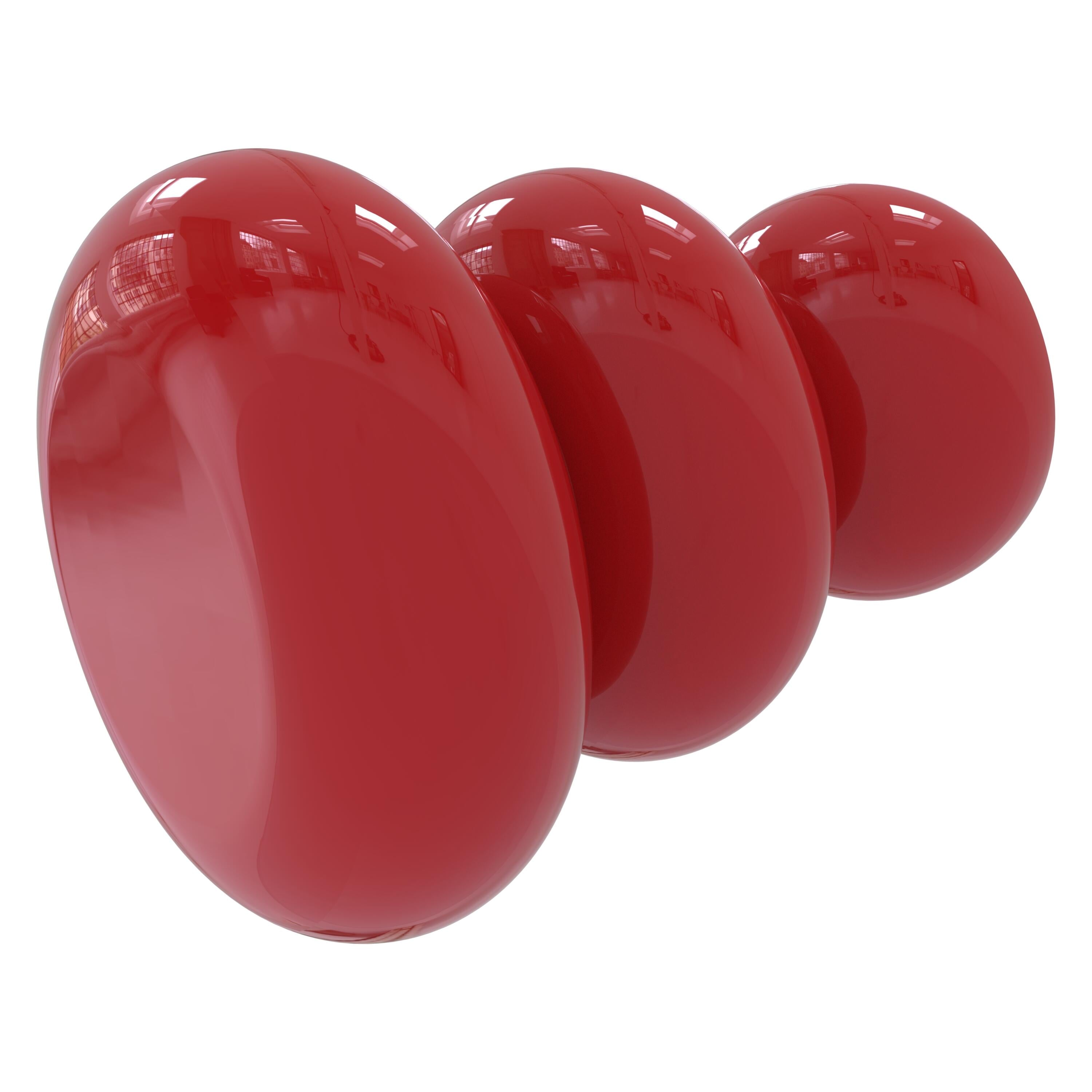 #finish_Fire Engine Red