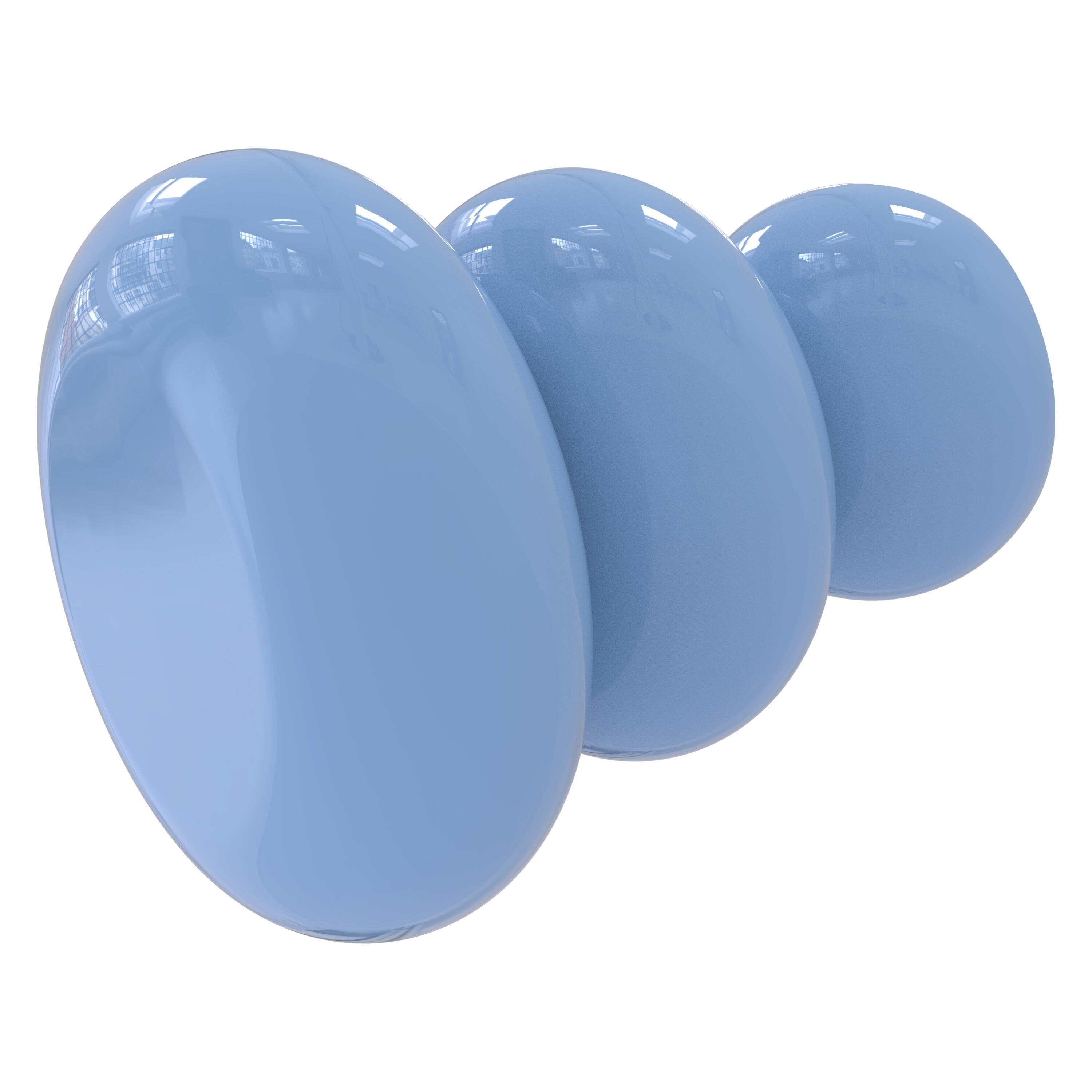 #finish_Flat Troll Blue