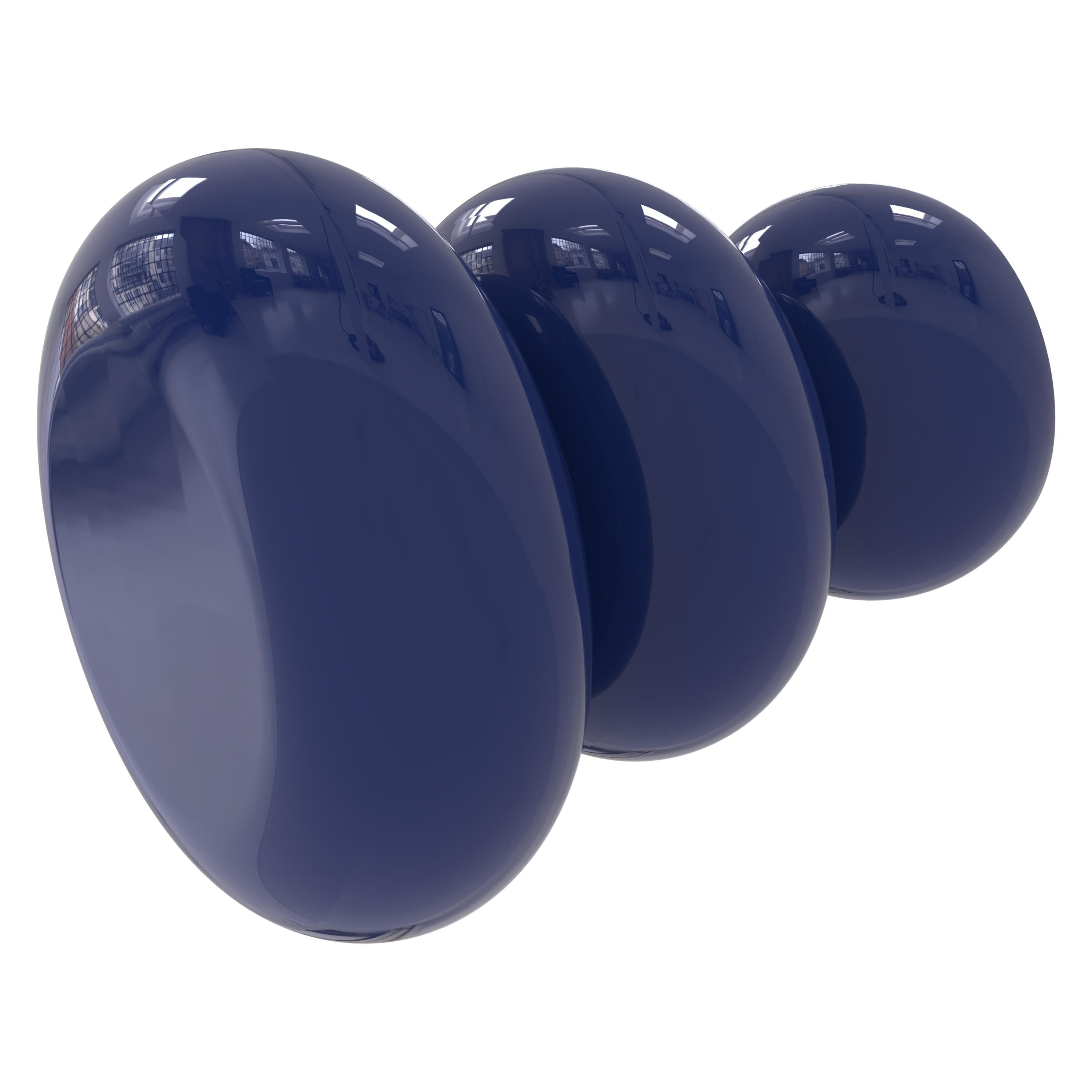 #finish_Mediterranean Blue