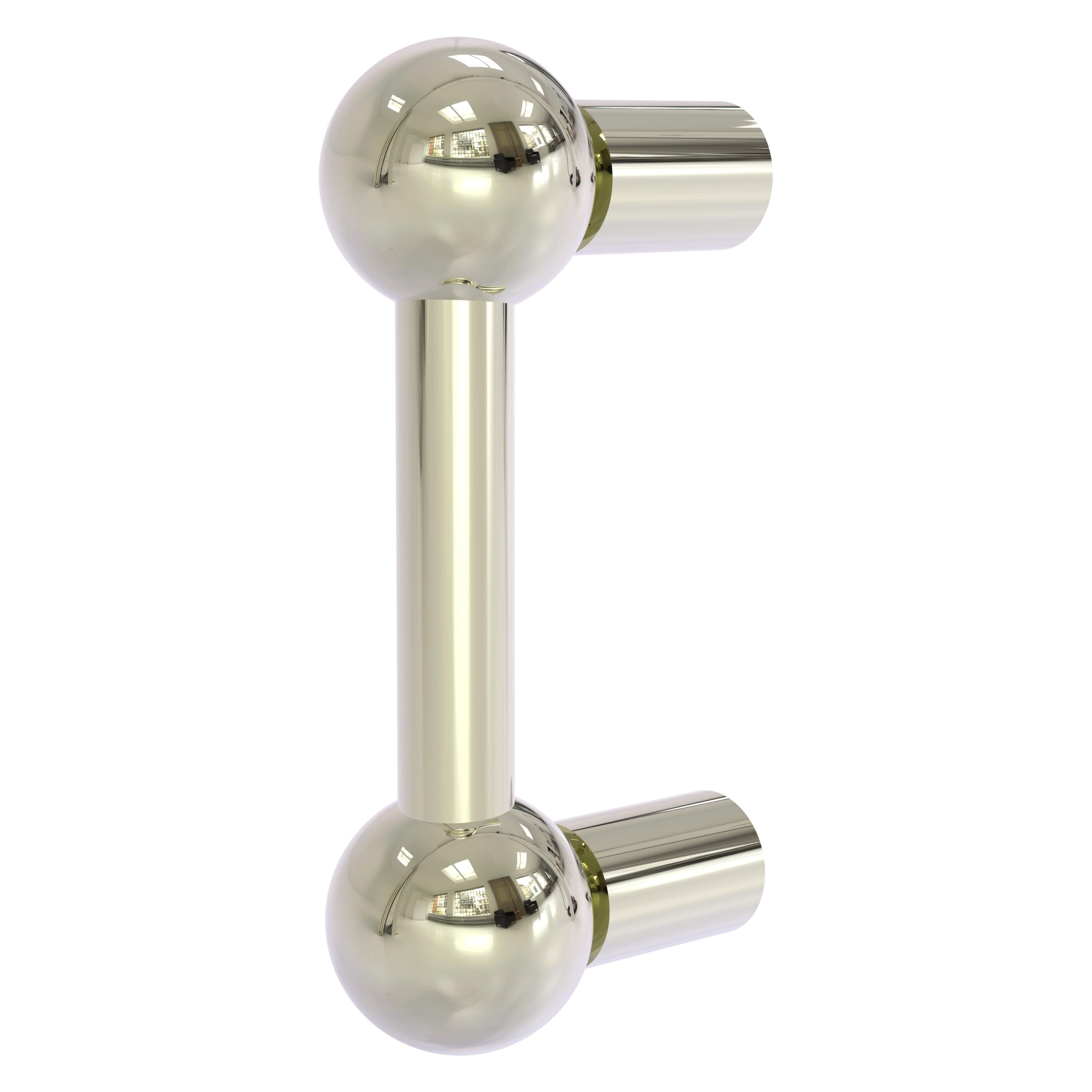 #finish_Polished Nickel