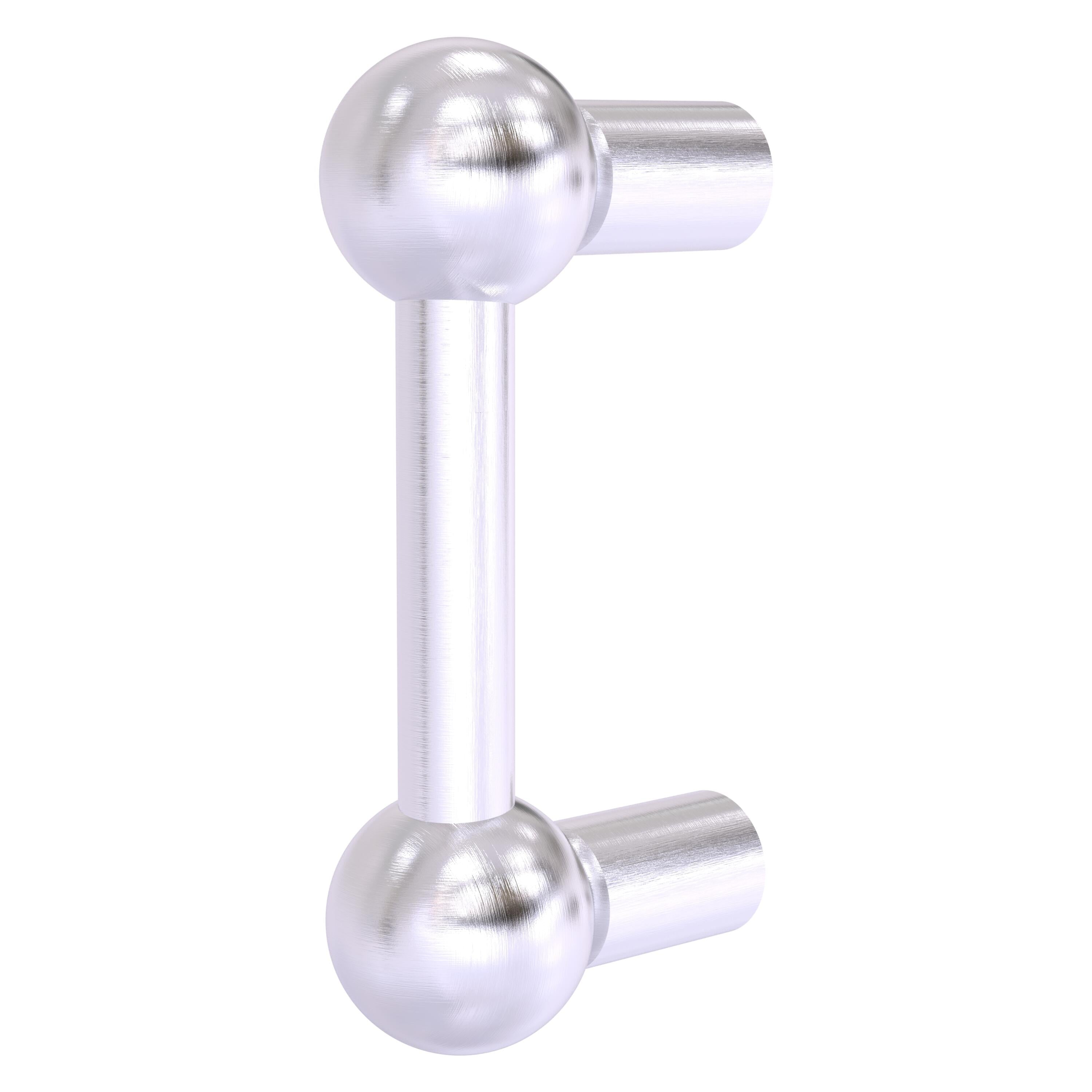 #finish_Satin Chrome