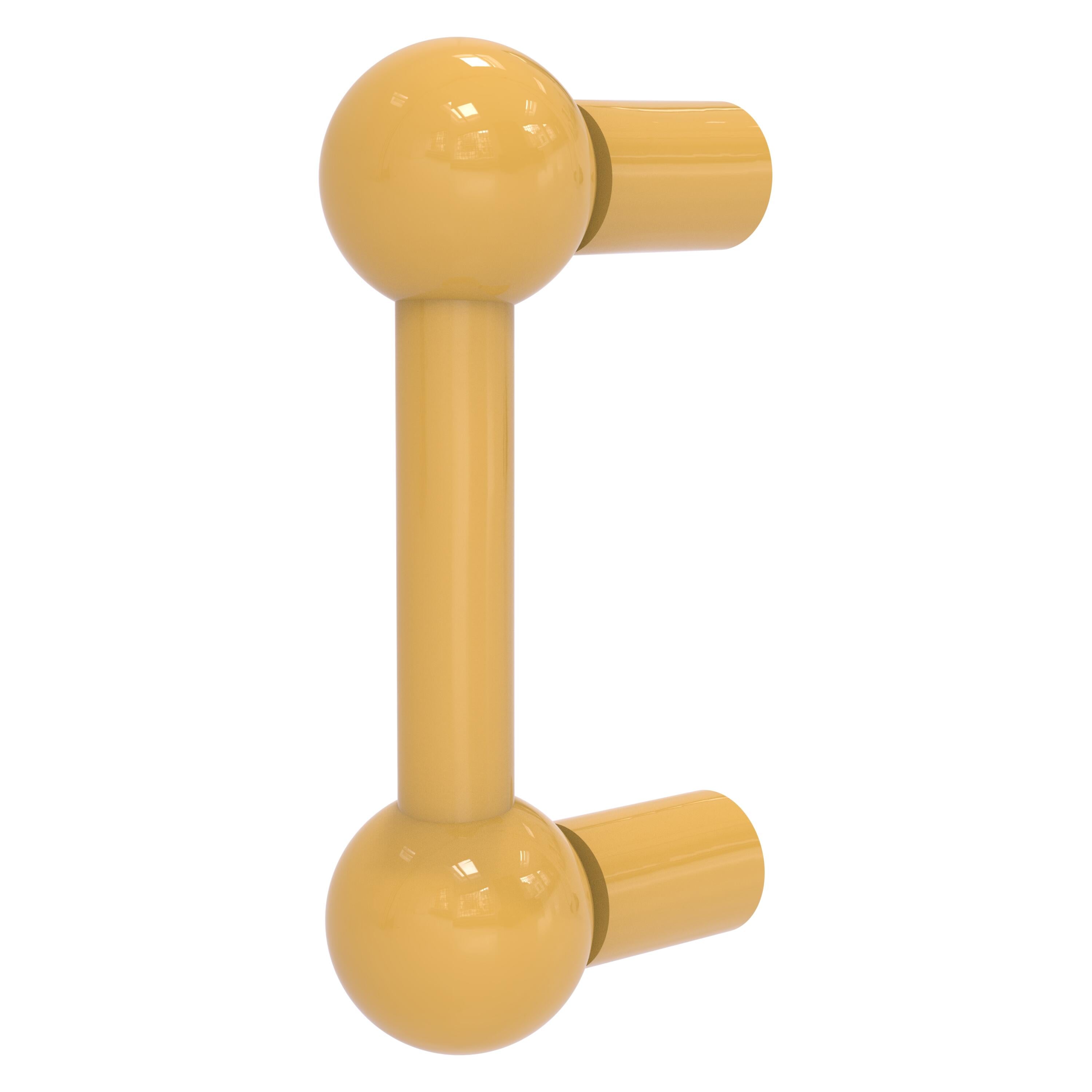 #finish_Spanish Gold