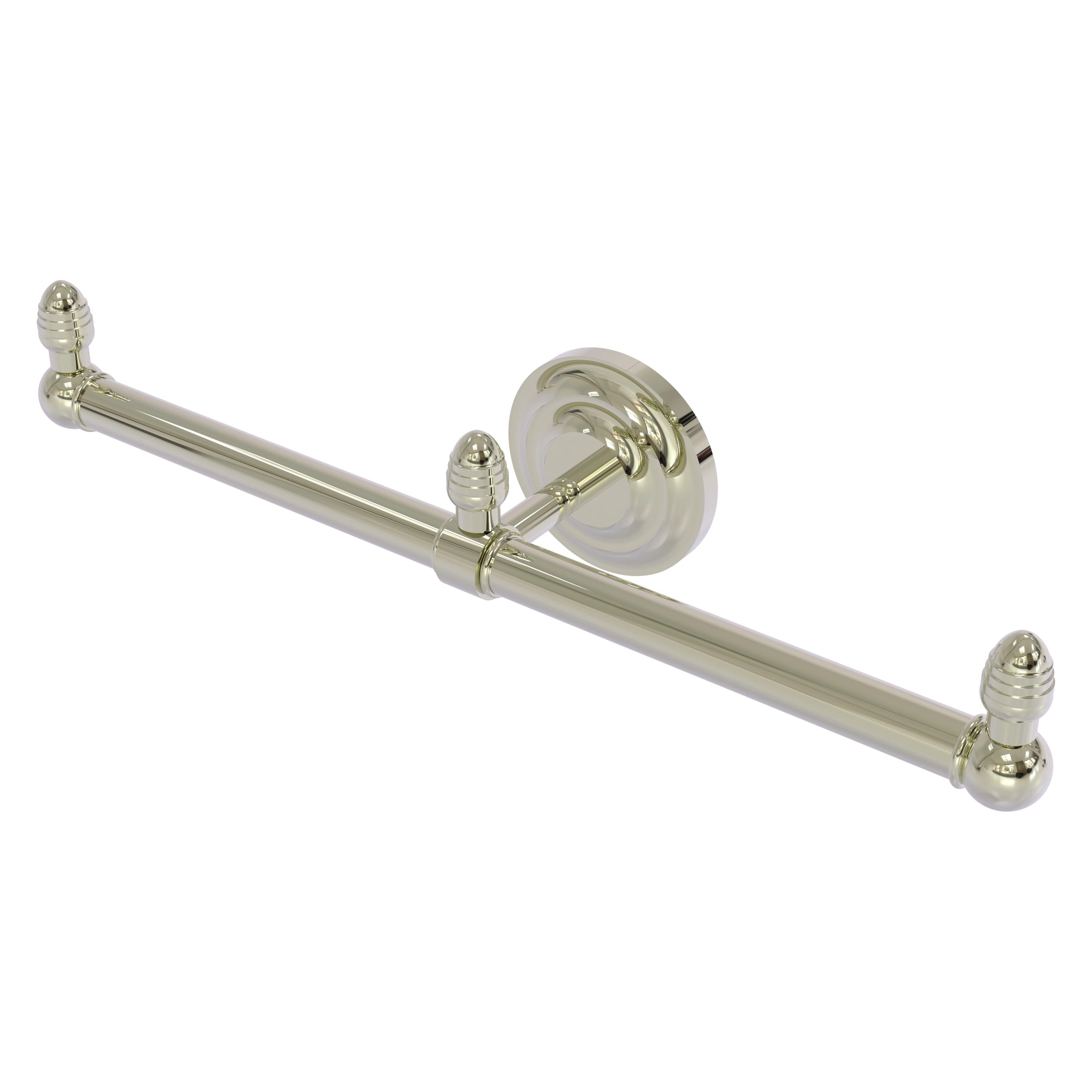 #finish_Polished Nickel