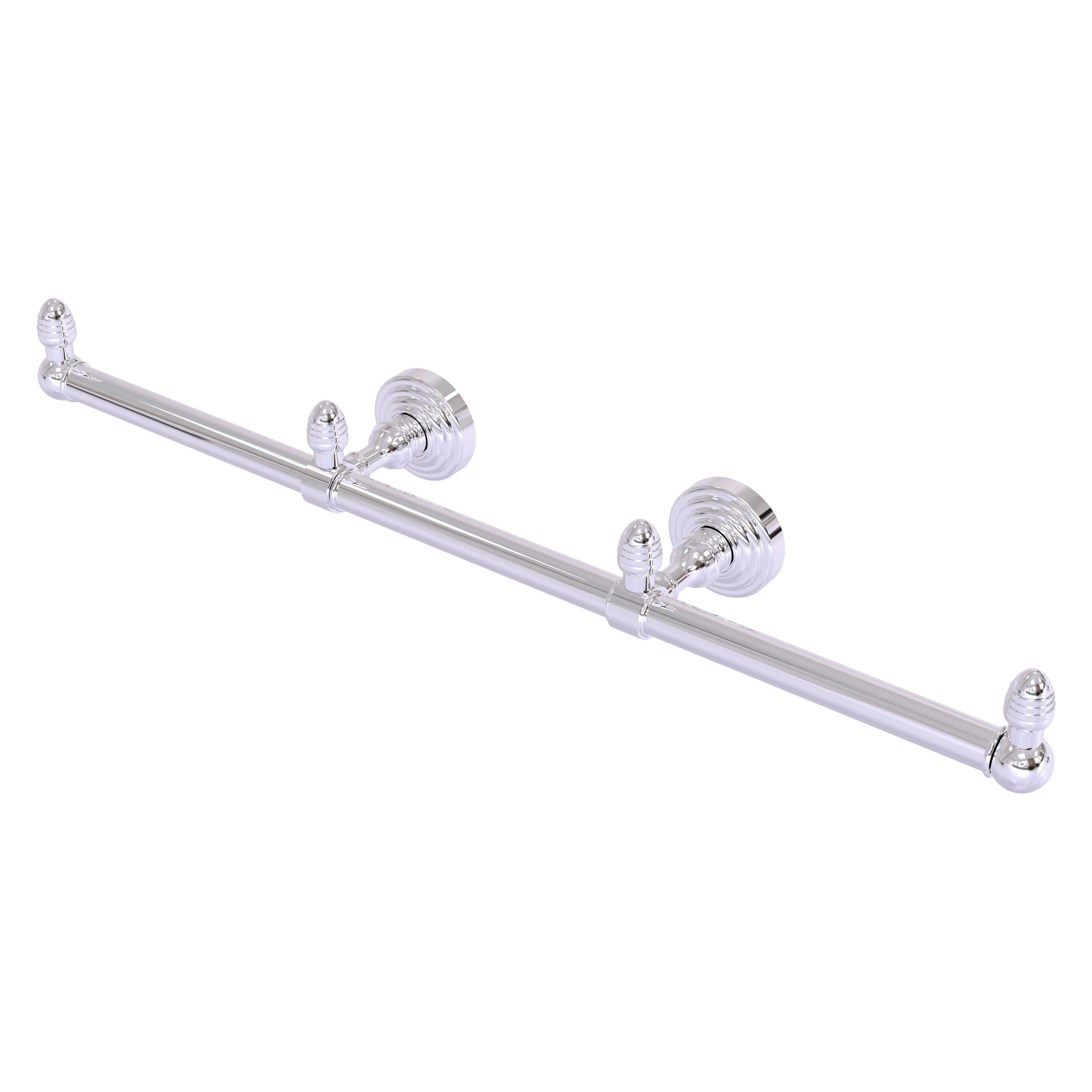 #finish_Polished Chrome