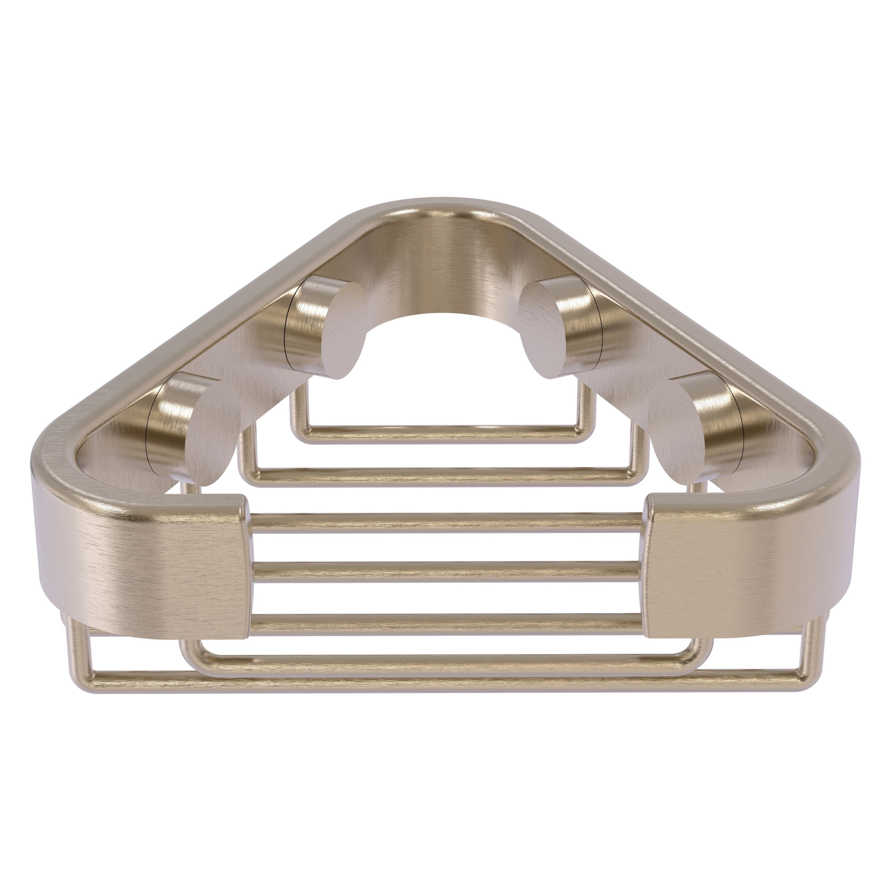 #finish_Antique Pewter