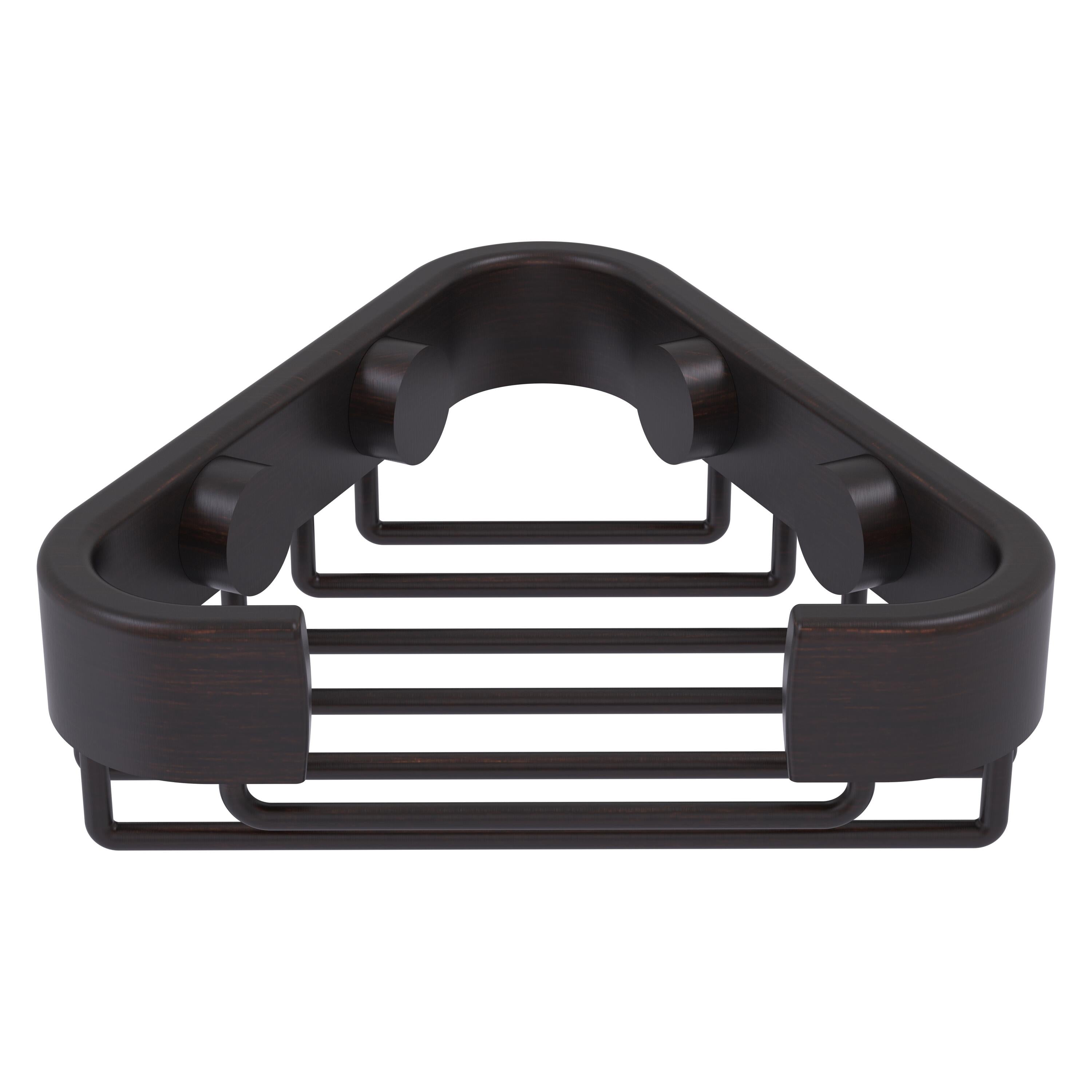 #finish_Venetian Bronze