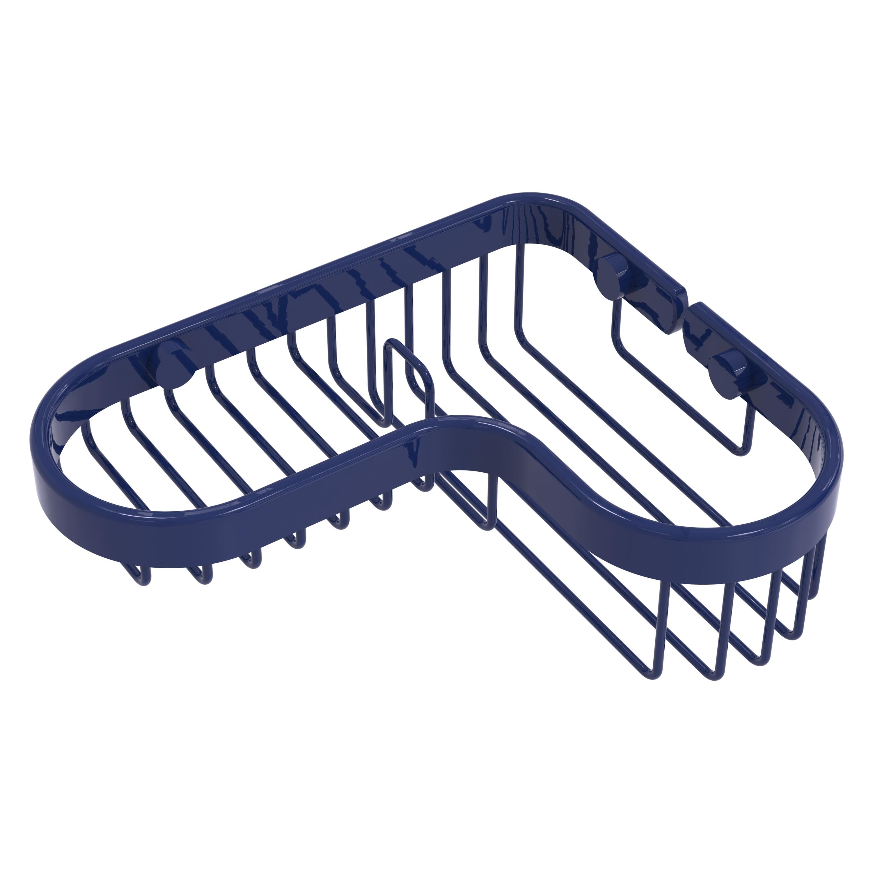 #finish_Mediterranean Blue