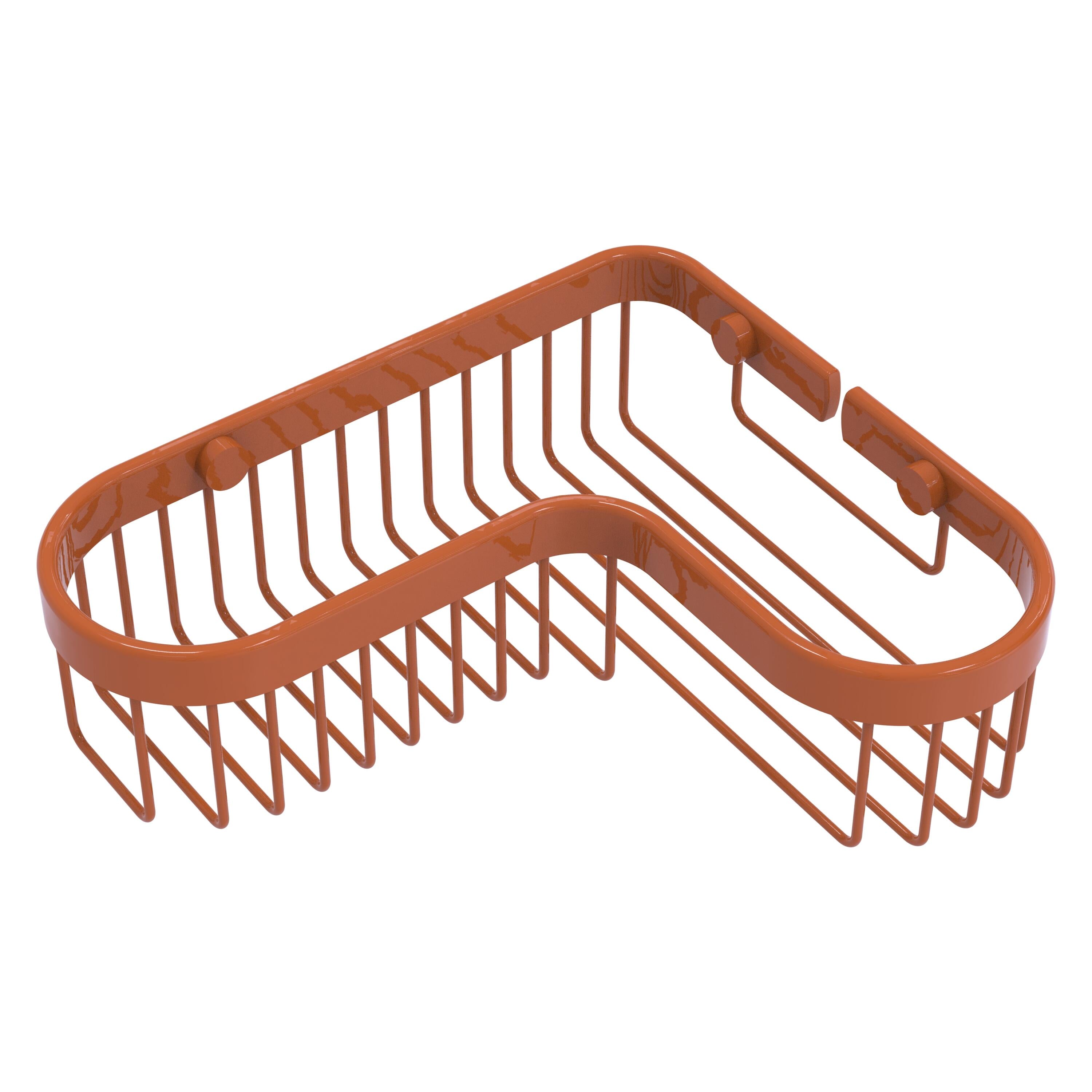 #finish_Autumn Sparkle