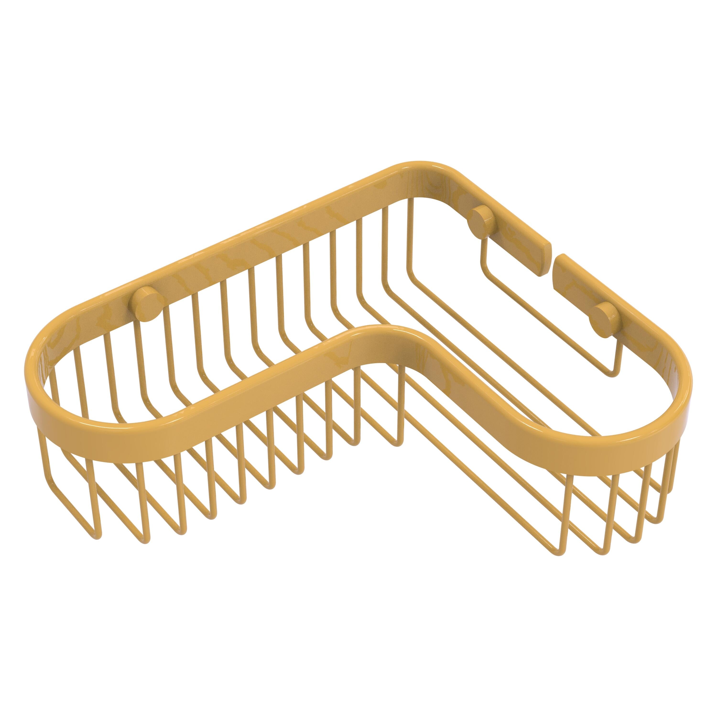 #finish_Spanish Gold