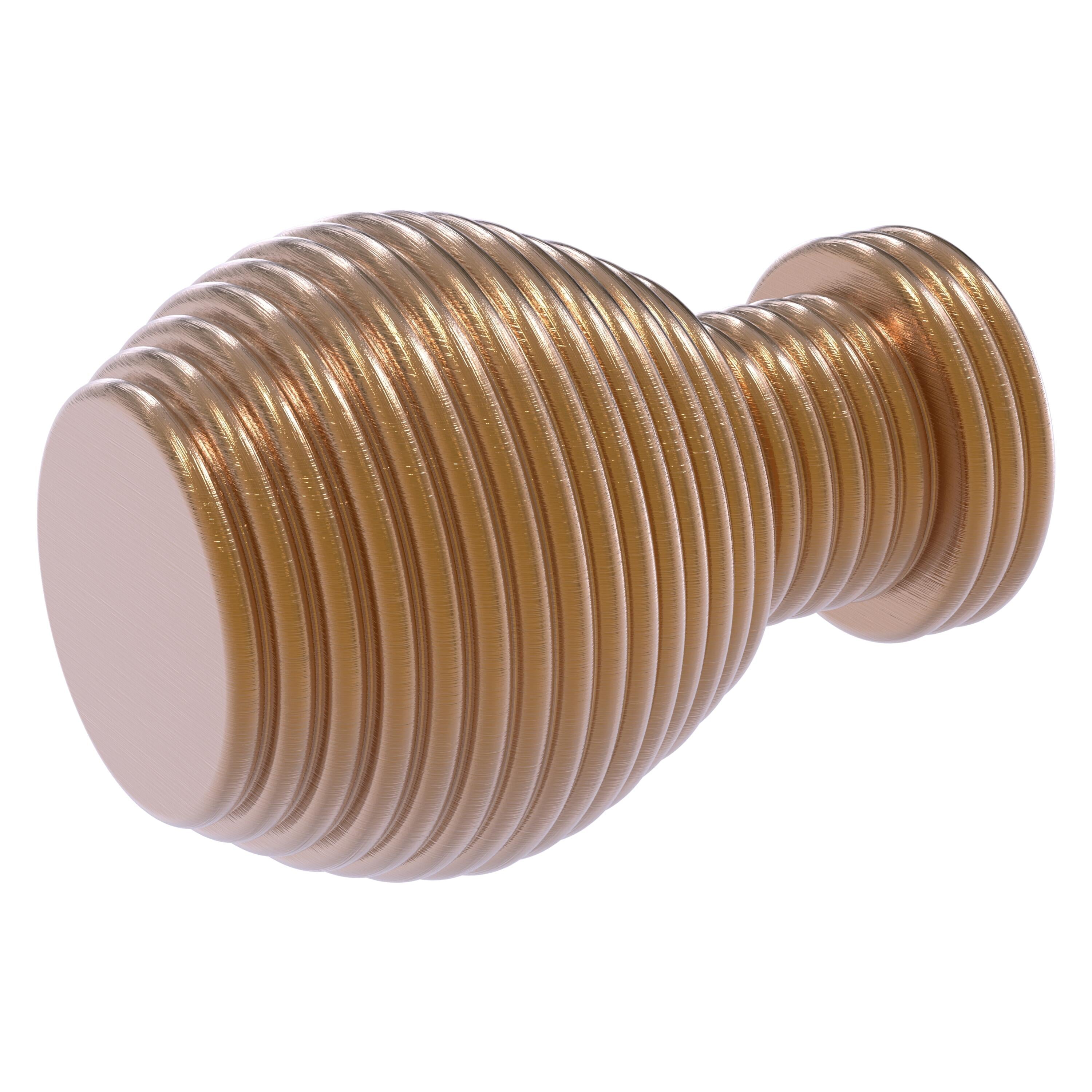 #finish_Brushed Bronze