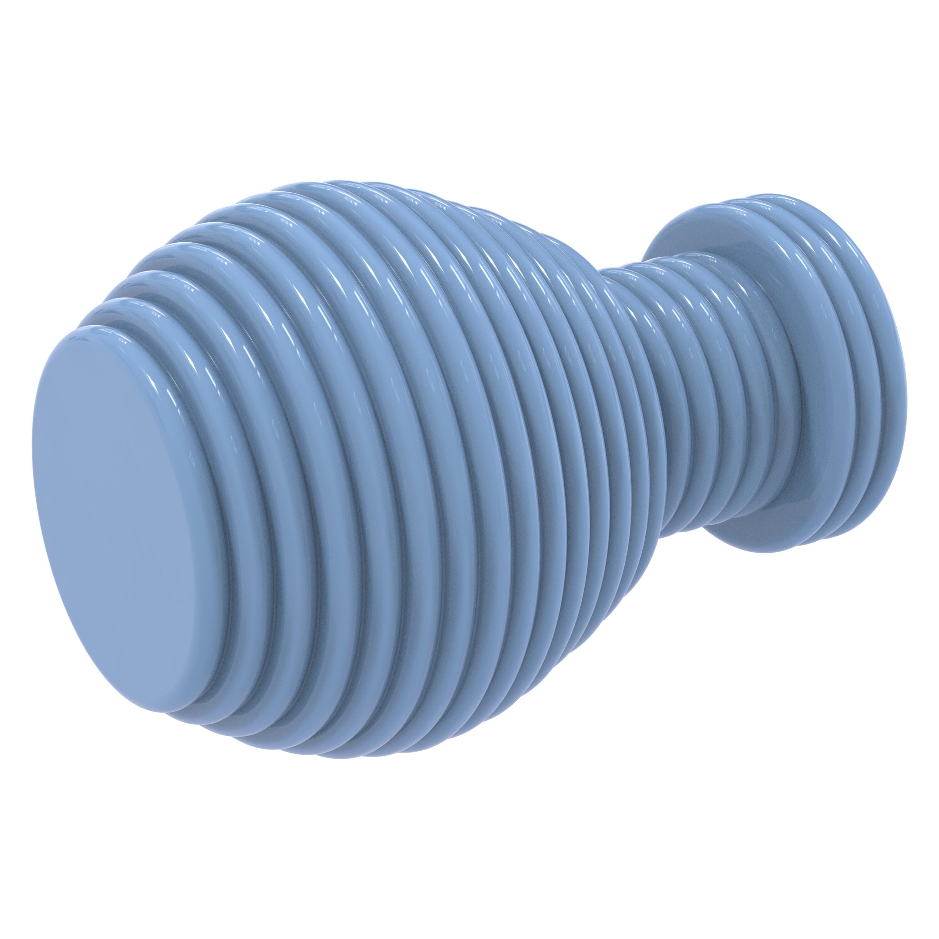 #finish_Flat Troll Blue