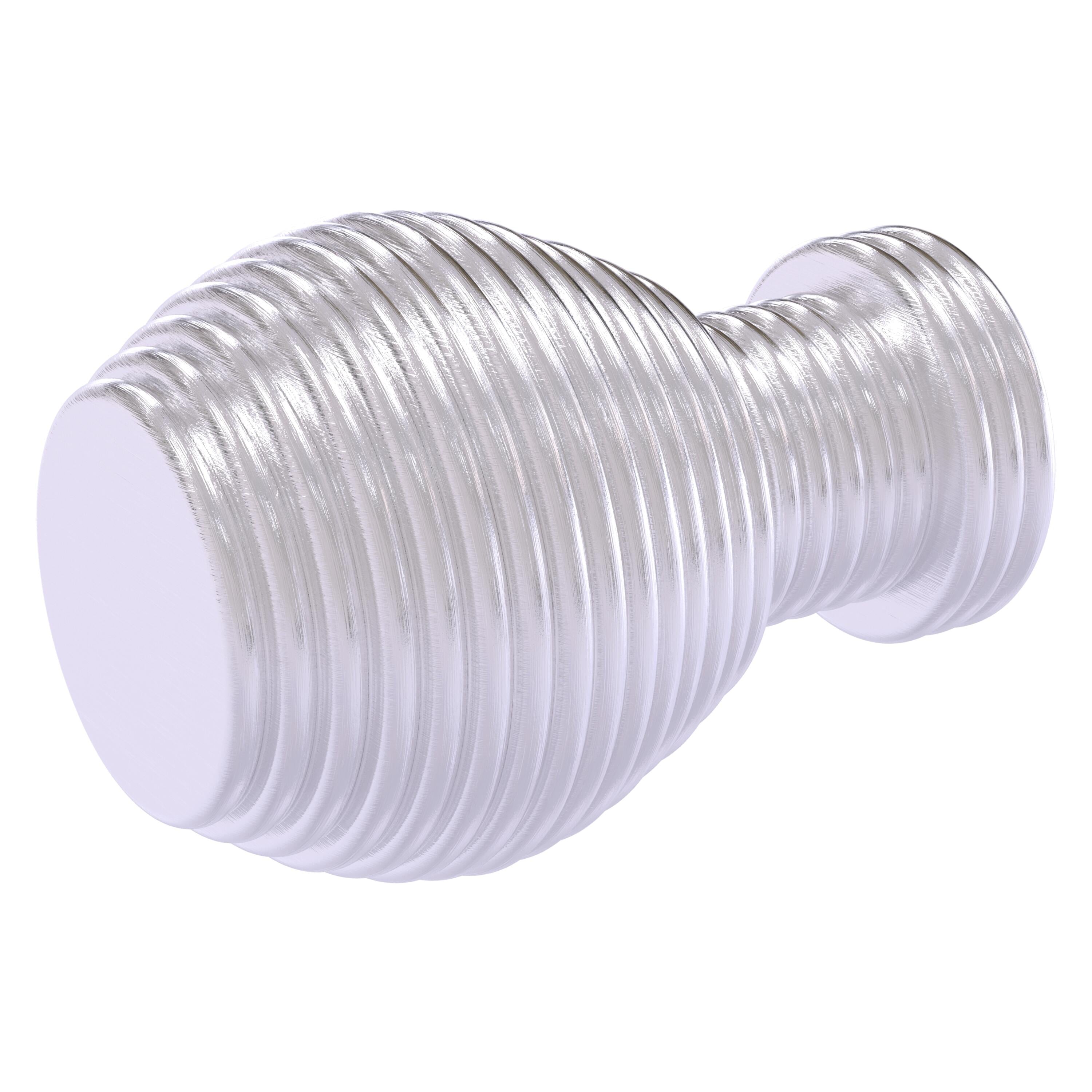 #finish_Satin Chrome