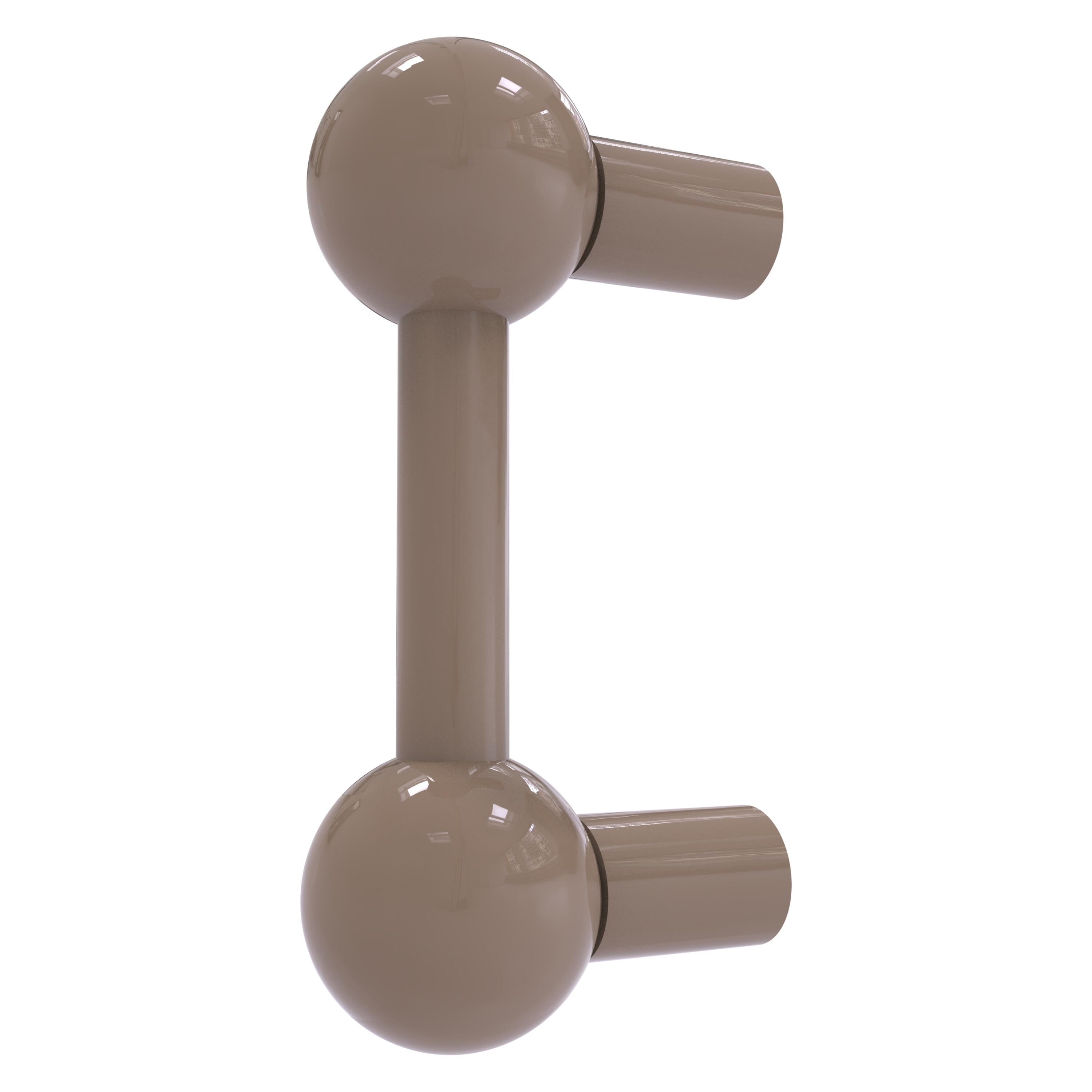 #finish_Shaded Beige