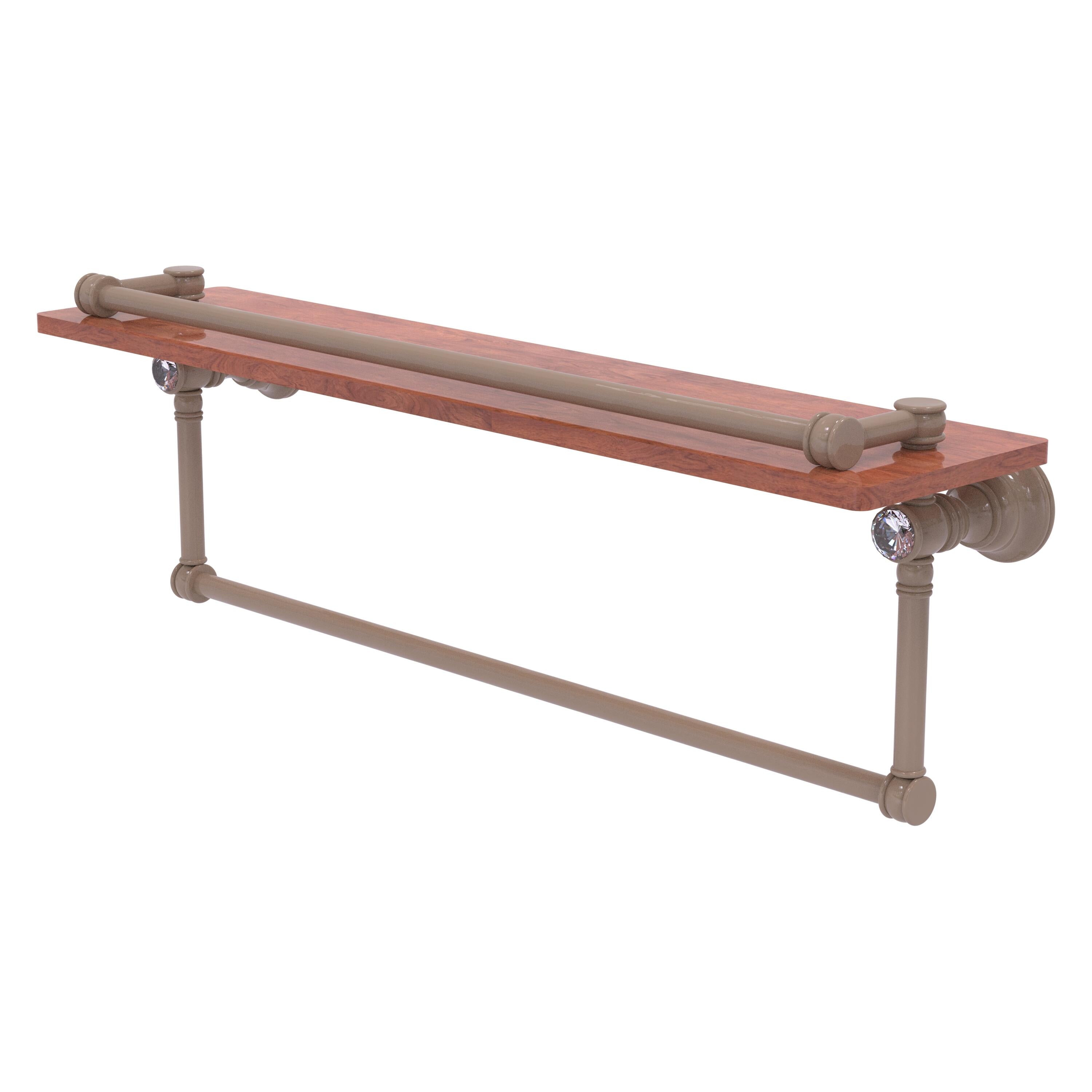 #finish_Shaded Beige