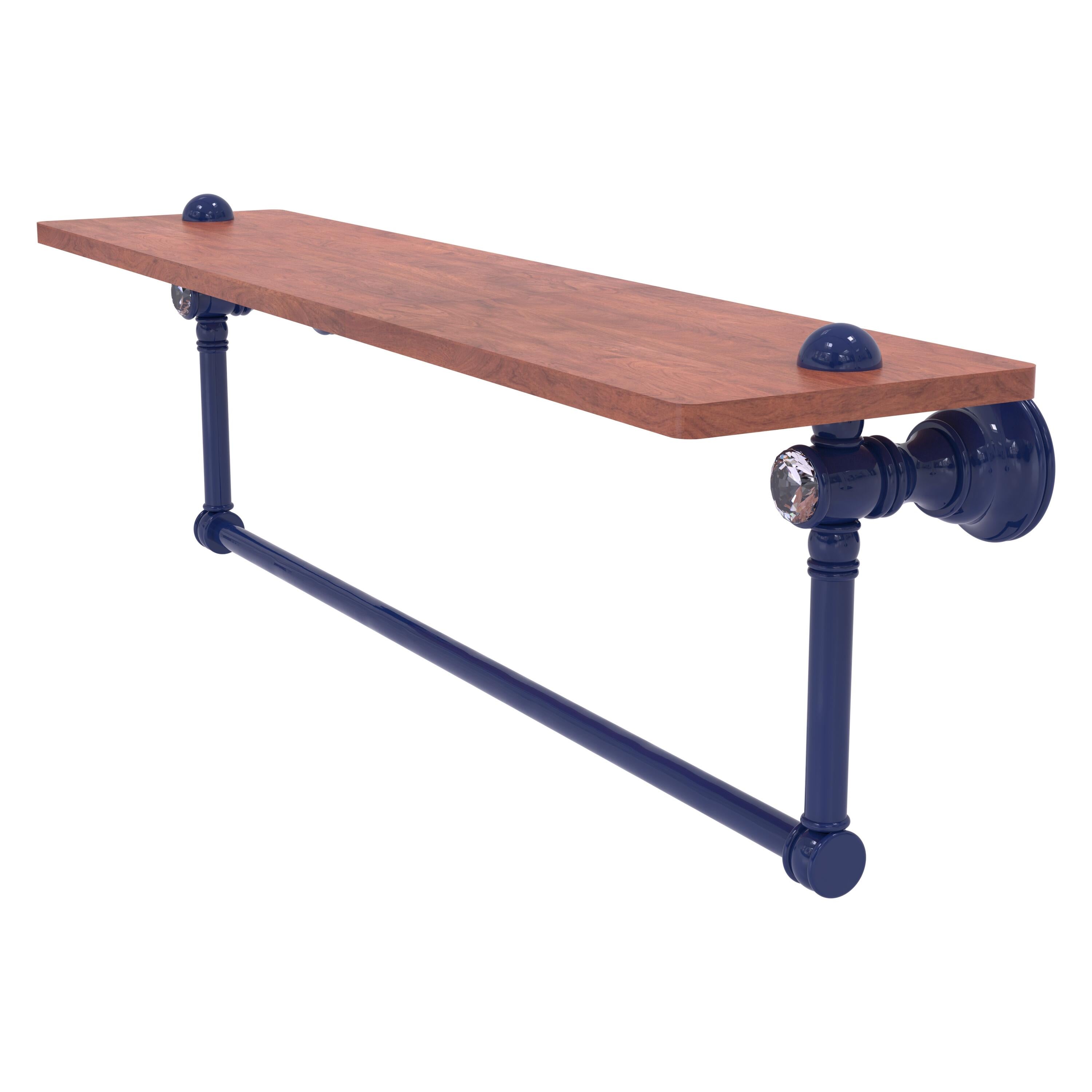 #finish_Mediterranean Blue