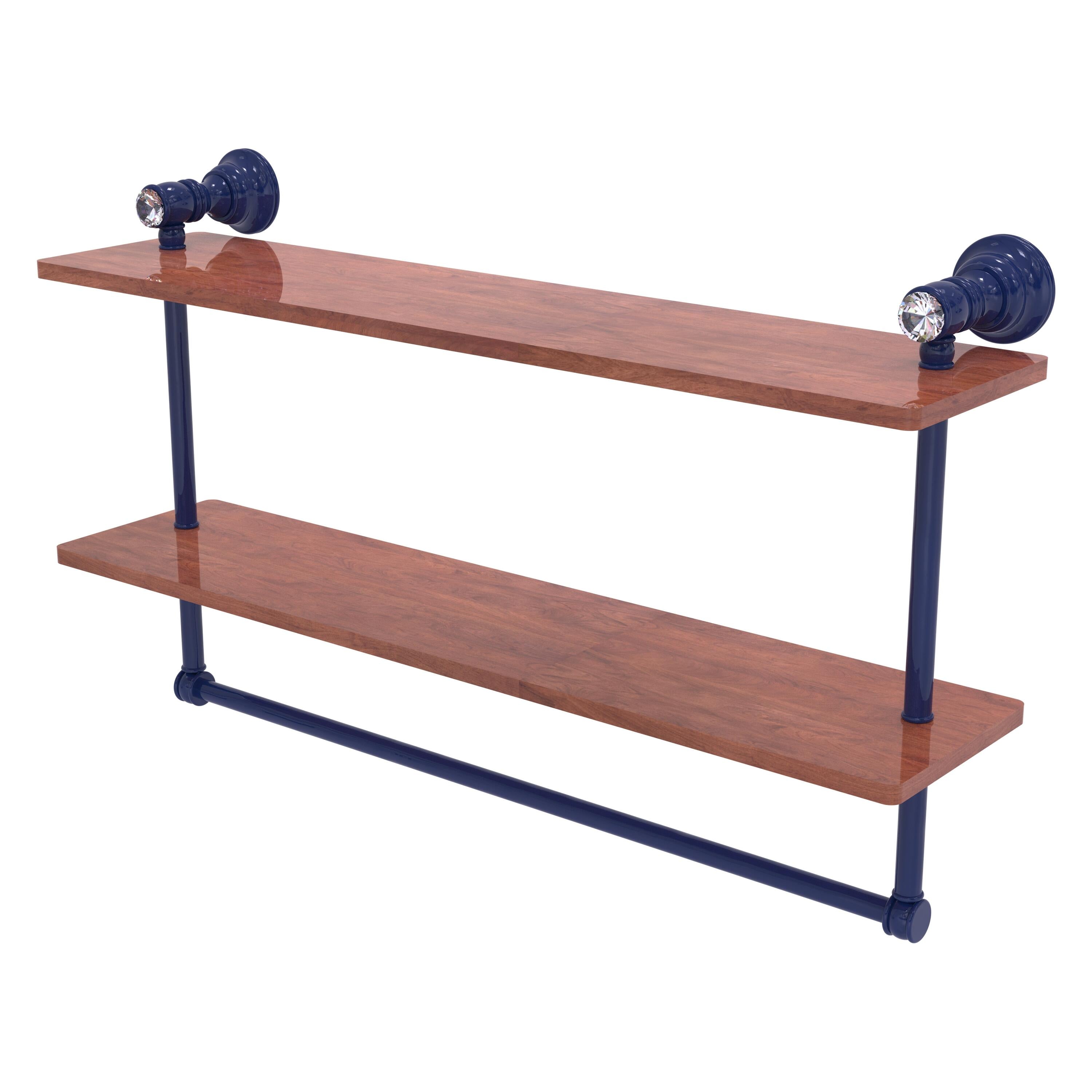 #finish_Mediterranean Blue