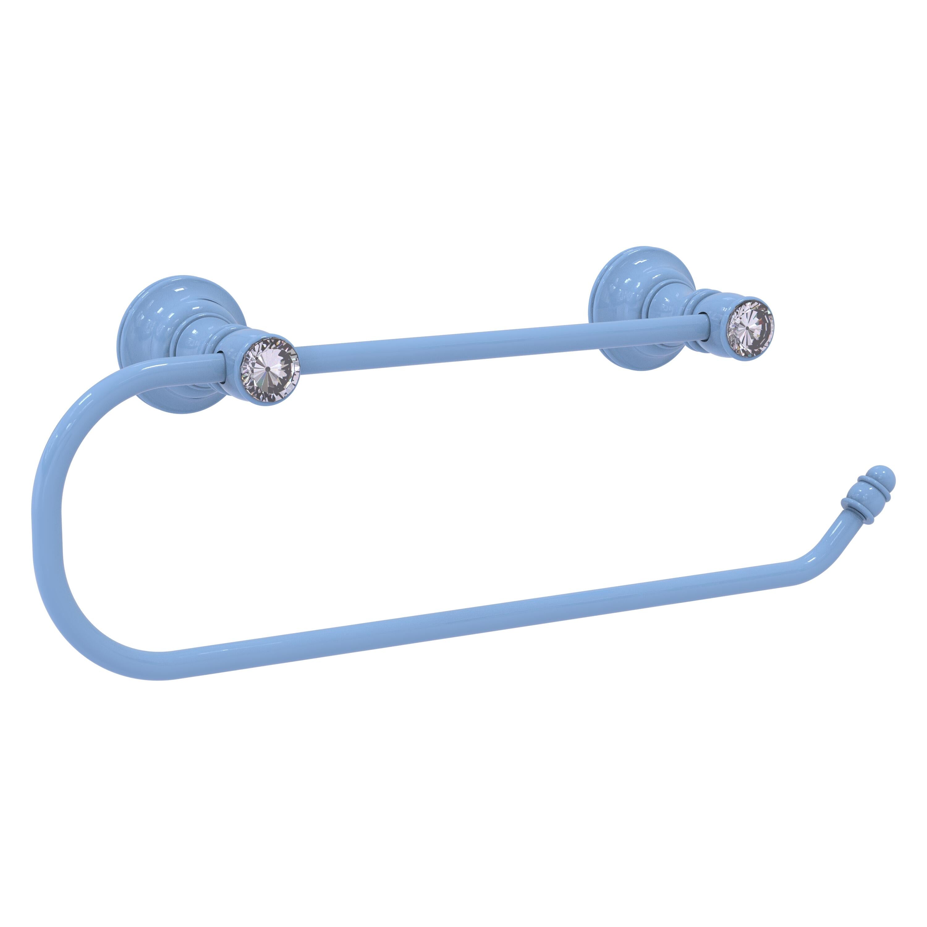 #finish_Flat Troll Blue