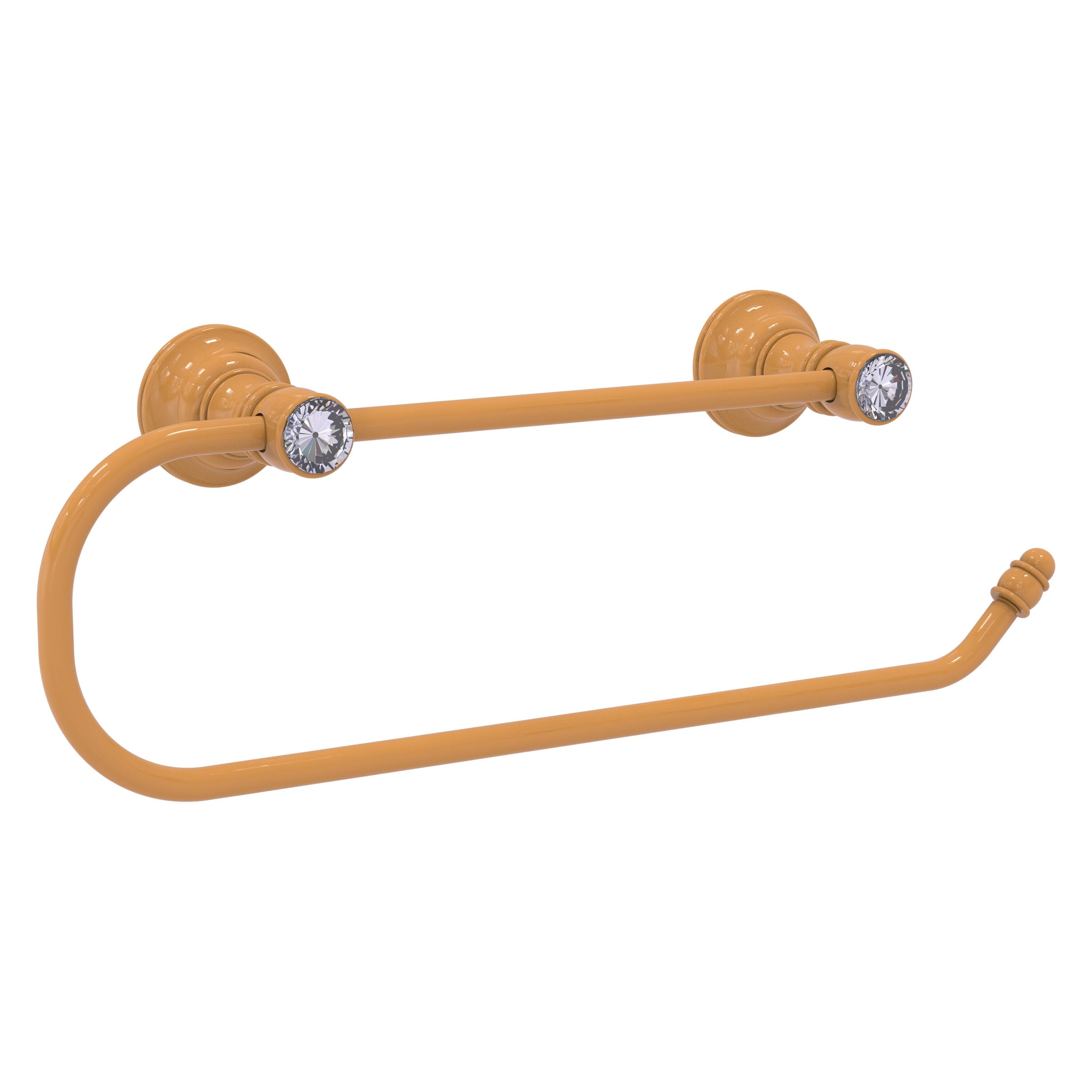 #finish_Golden Yellow