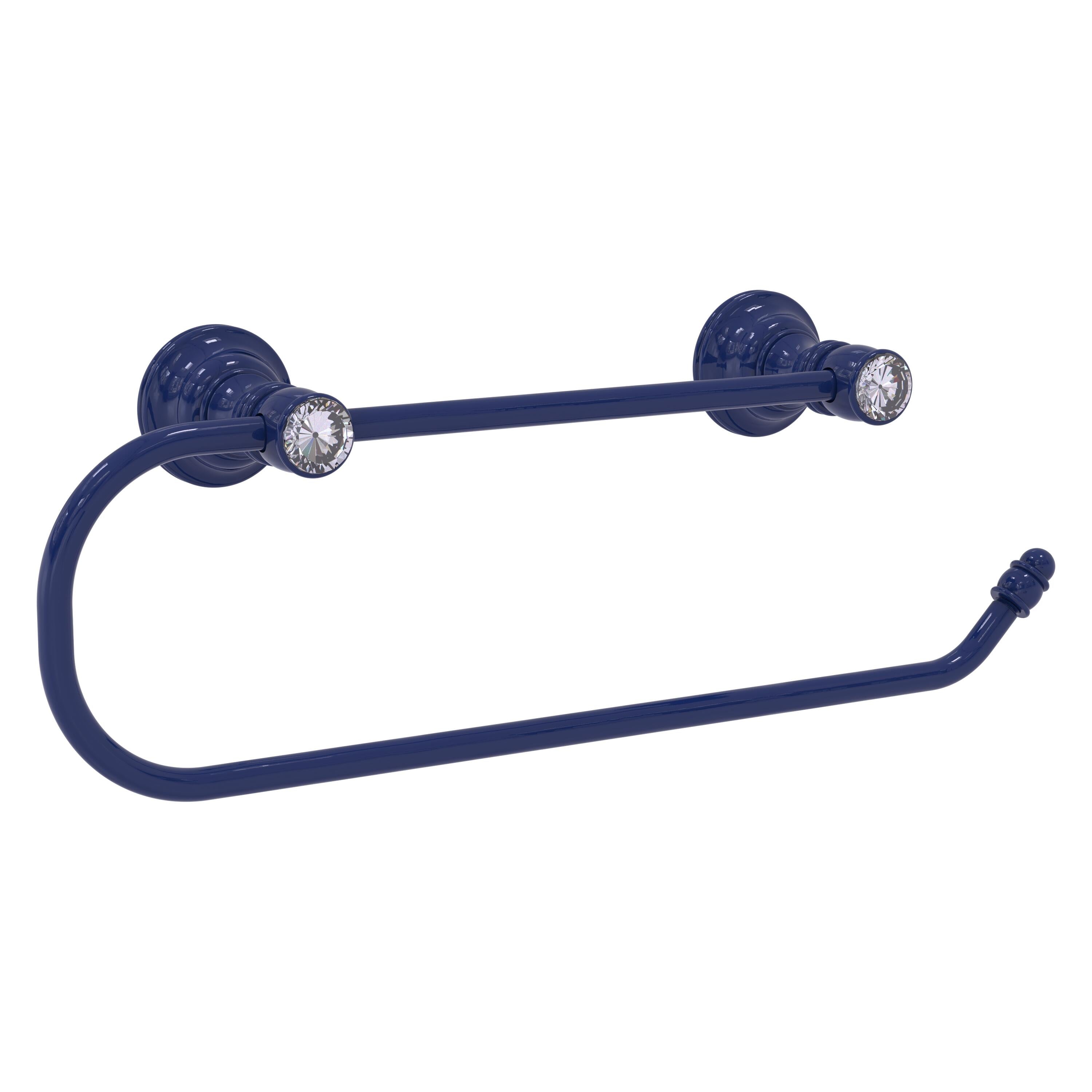 #finish_Mediterranean Blue