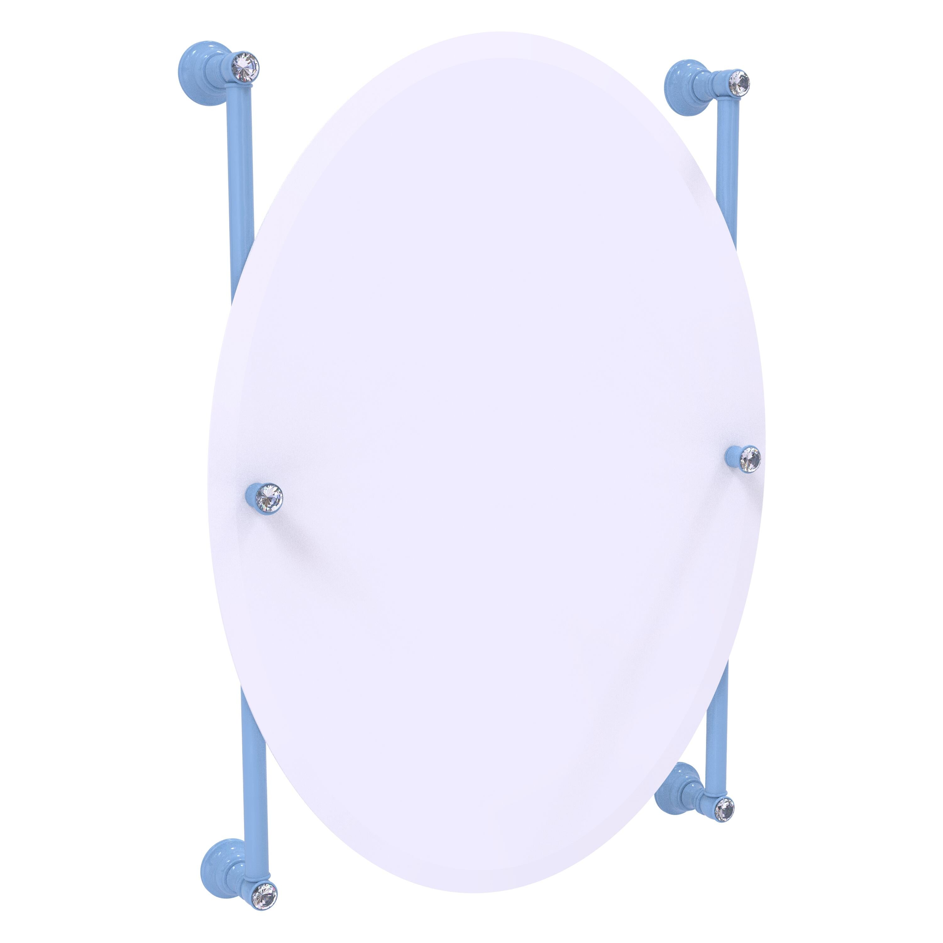 #finish_Flat Troll Blue