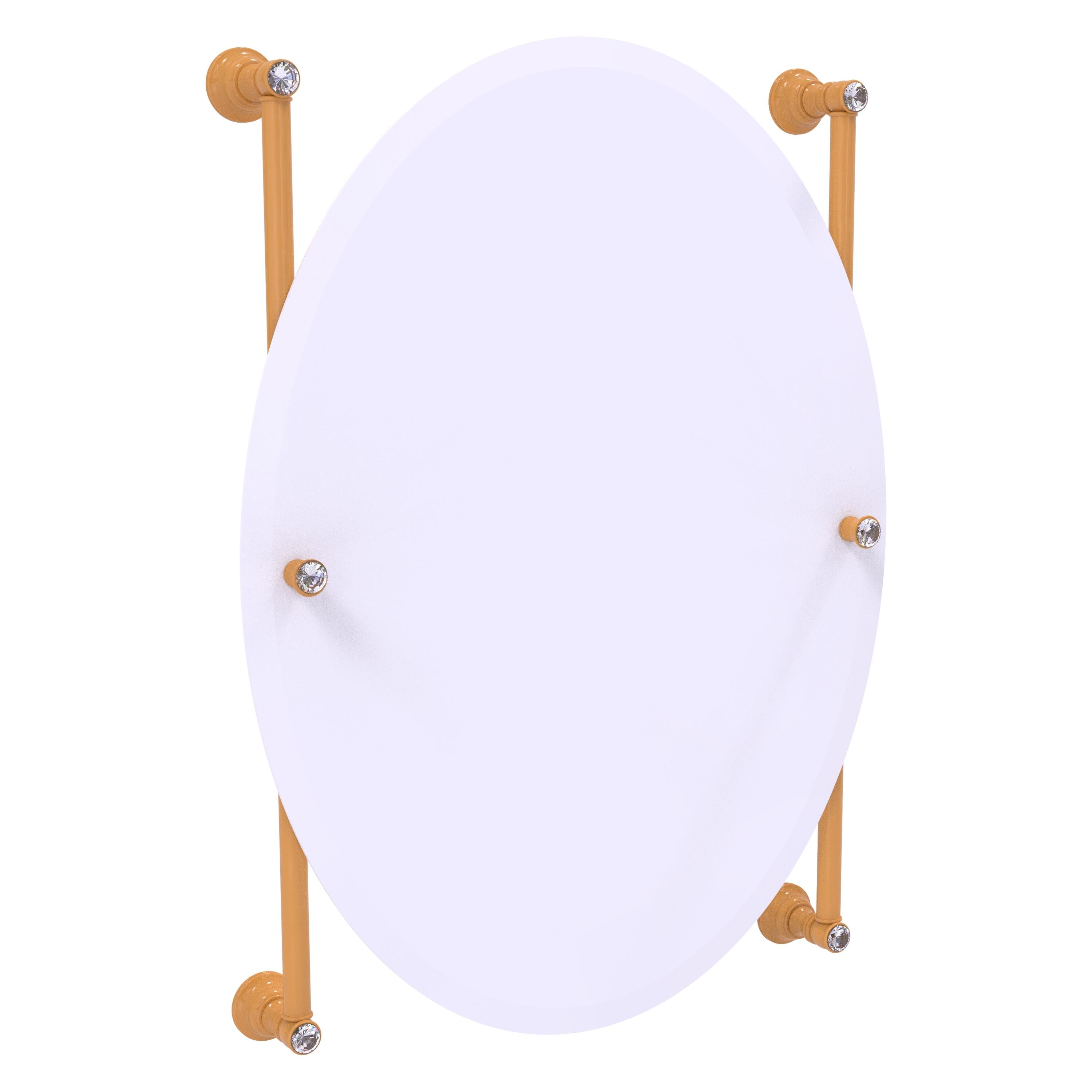 #finish_Golden Yellow