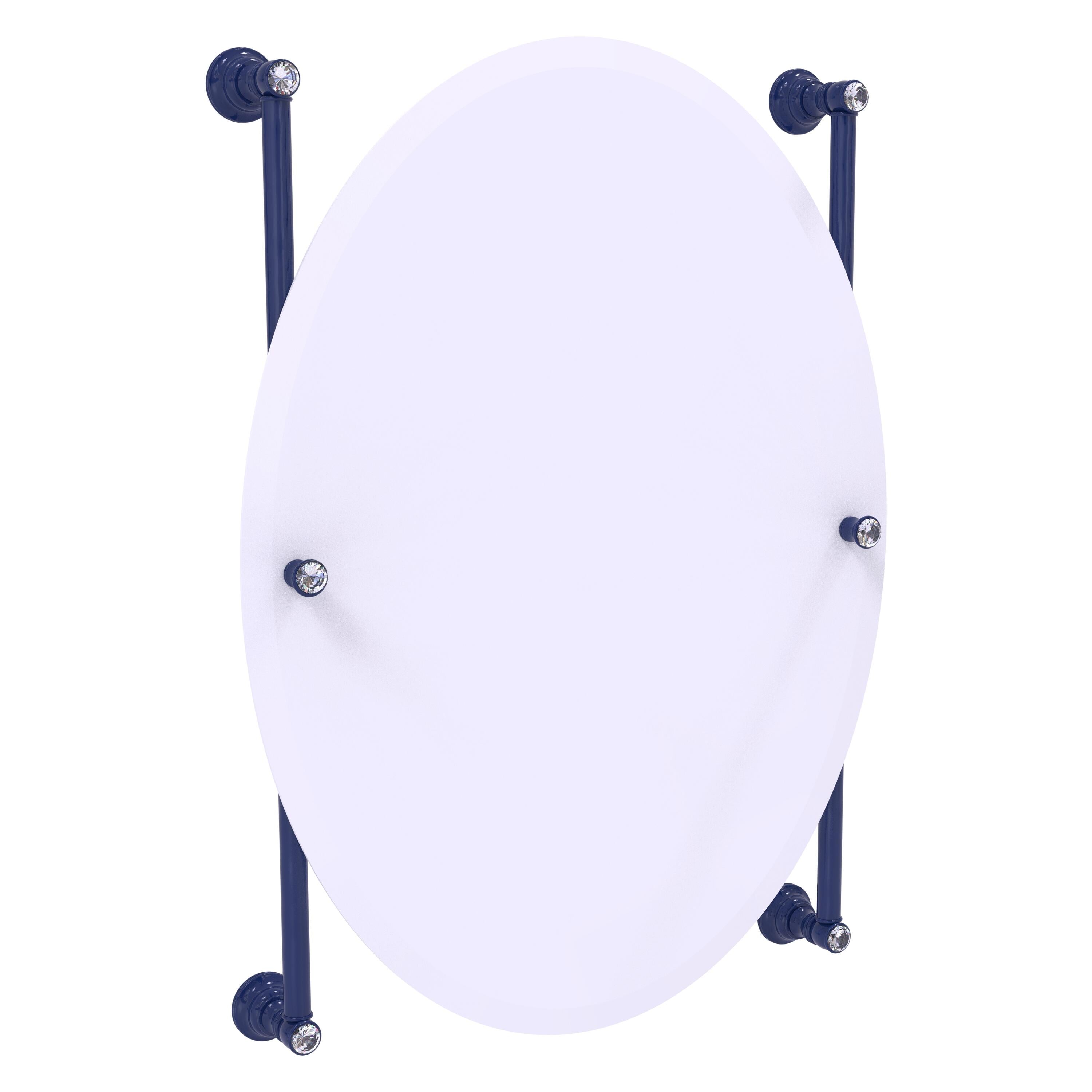 #finish_Mediterranean Blue