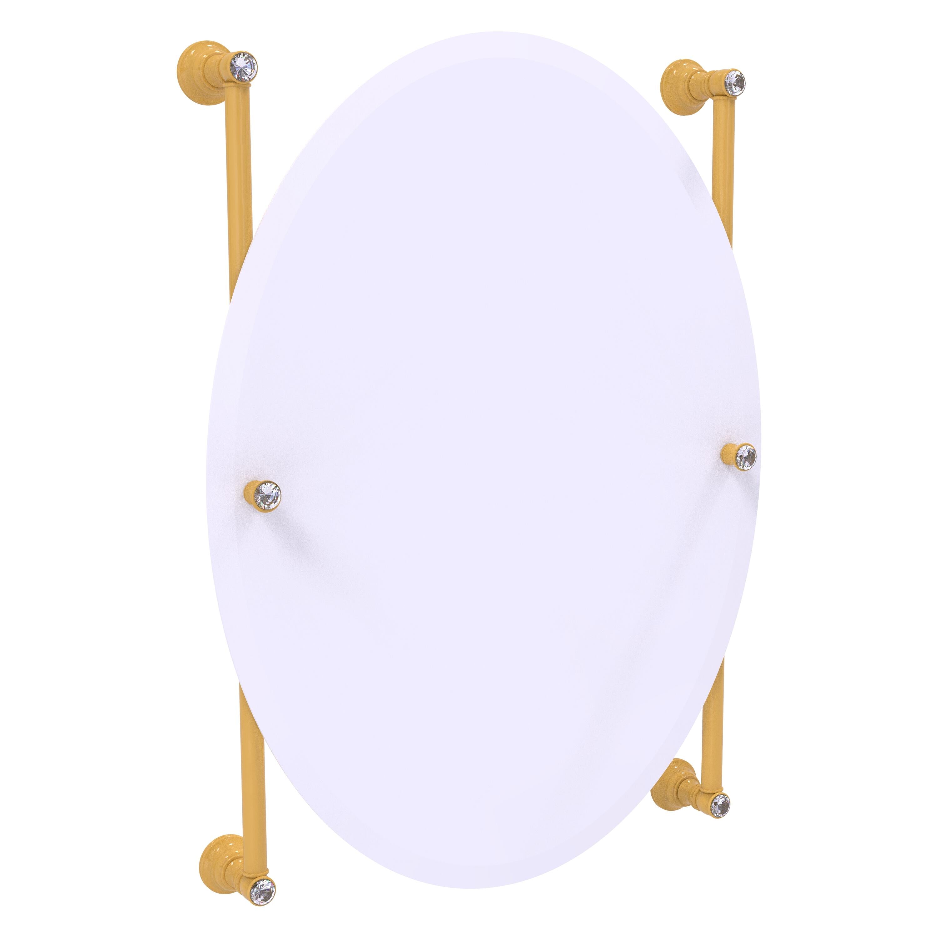 #finish_Spanish Gold