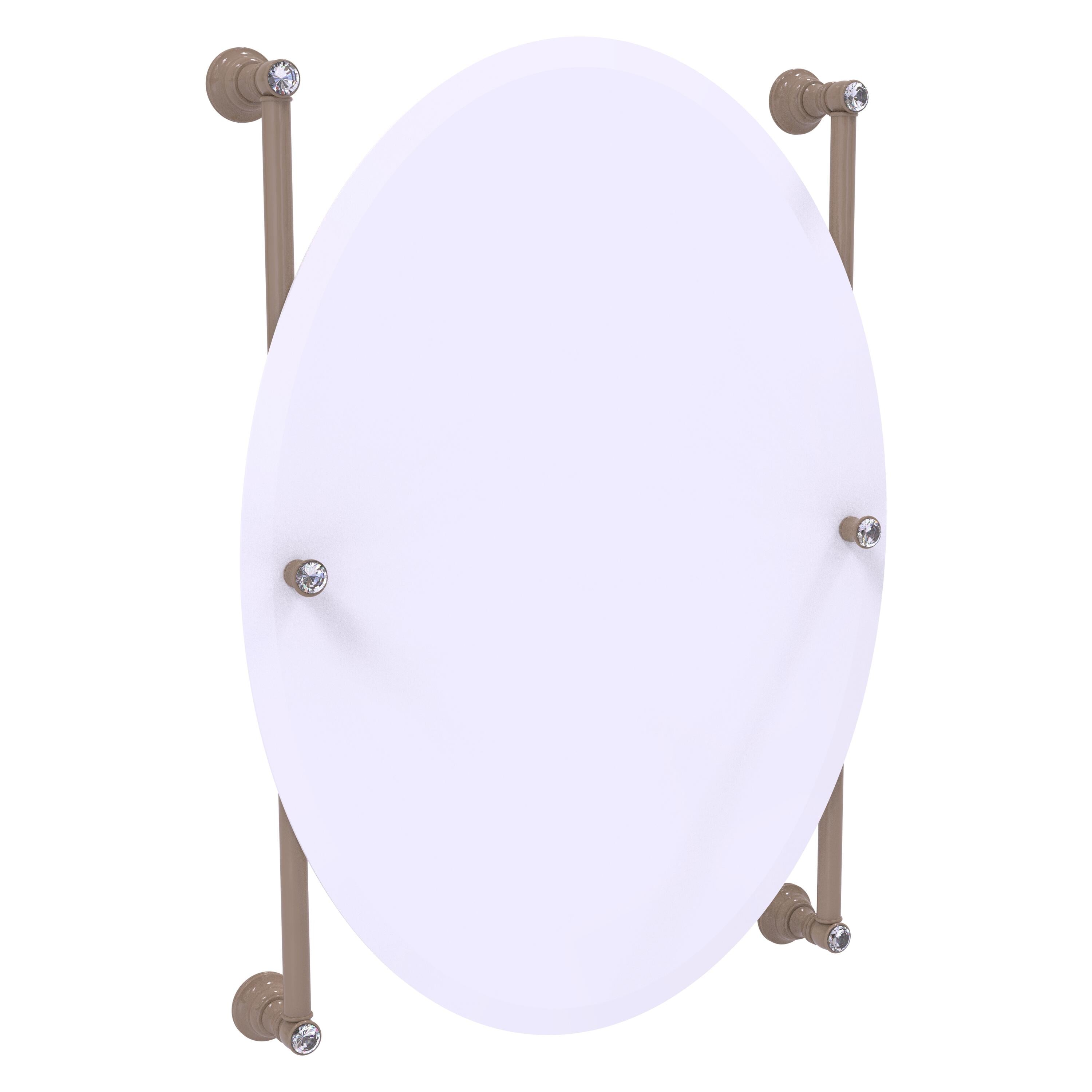 #finish_Shaded Beige