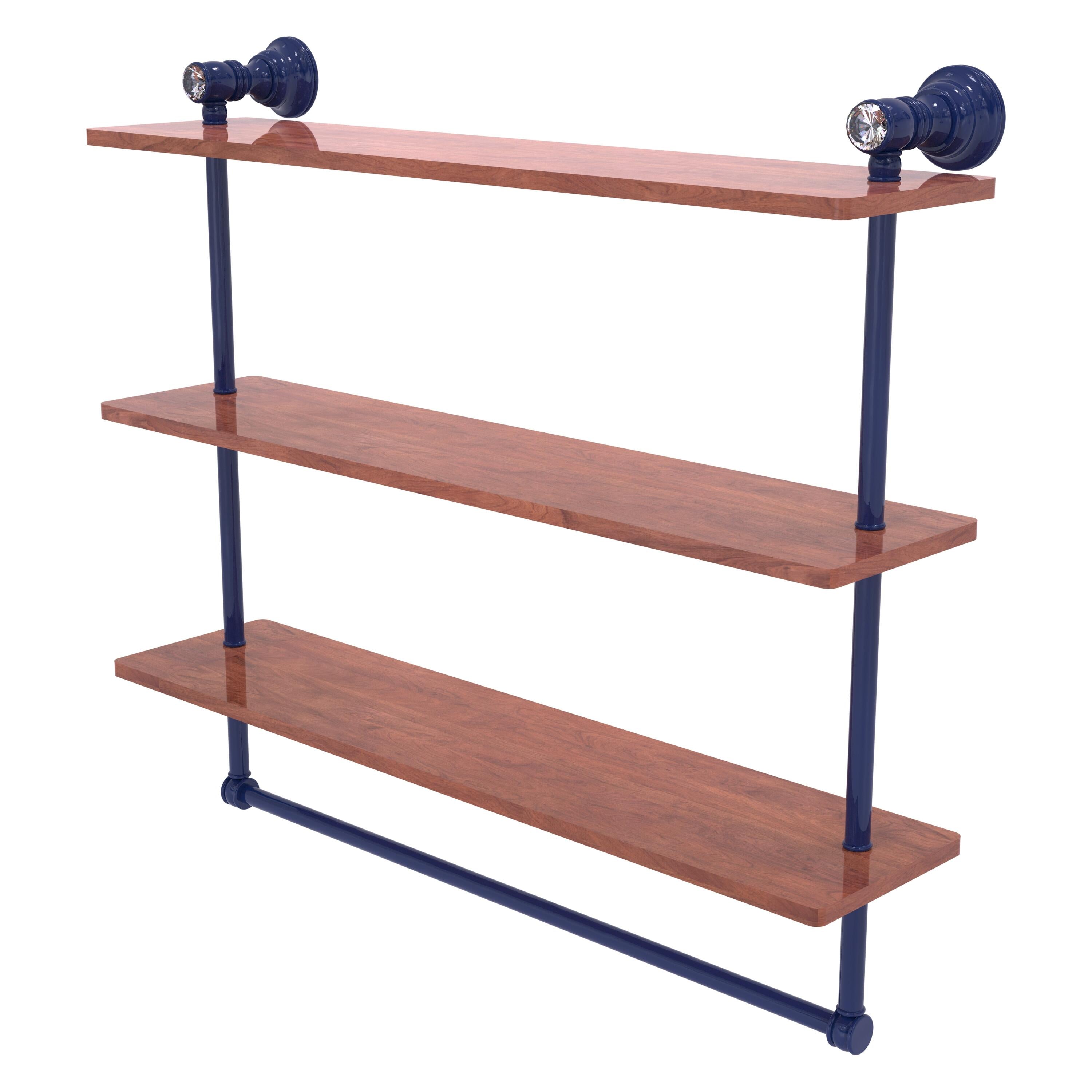 #finish_Mediterranean Blue